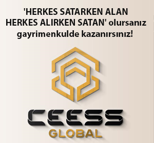CeesGlobal