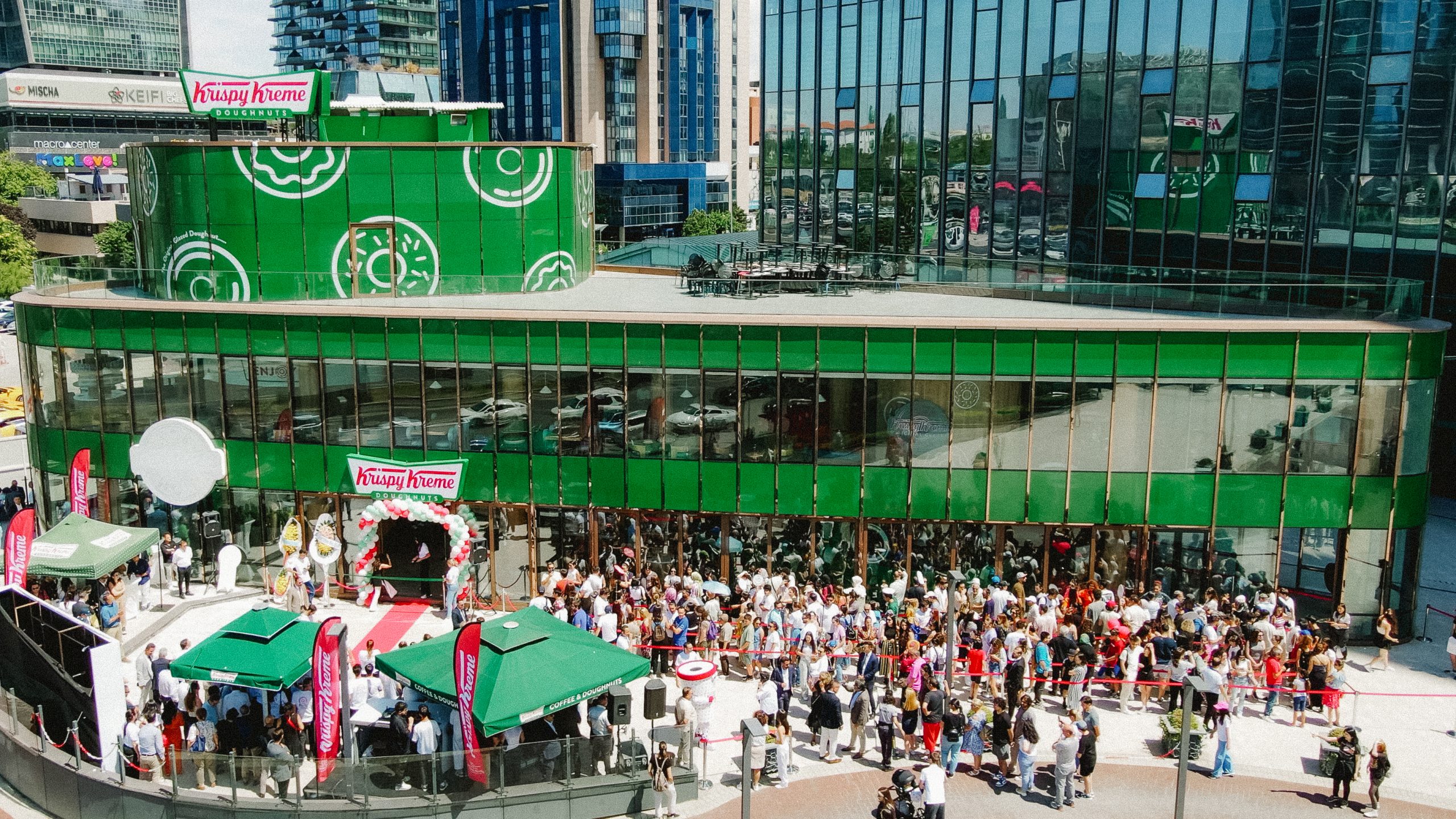 1719745324_2_Krispy_Kreme_YDA_Centre_Ankara_A____l____