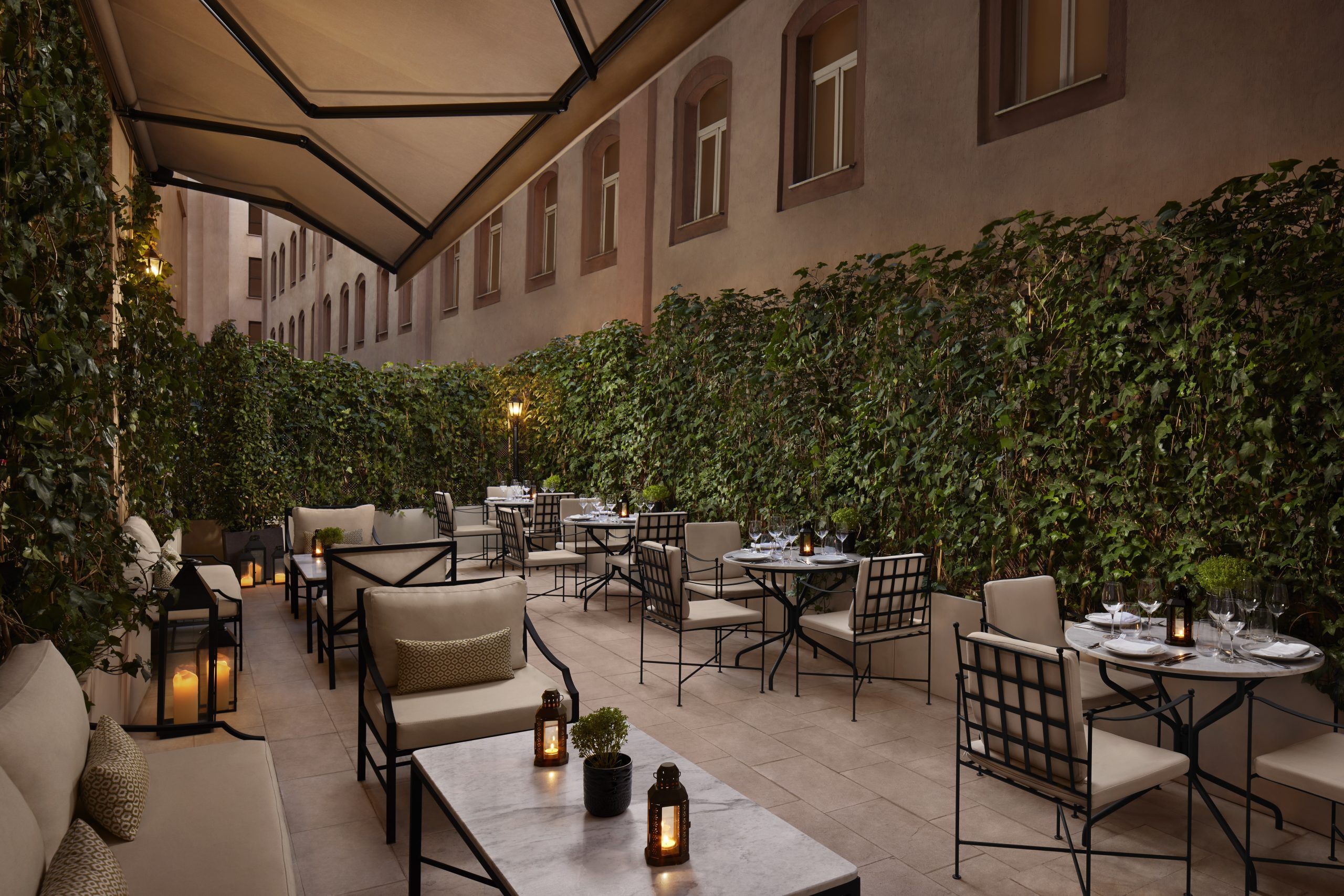 1721488704_Sini_Teras