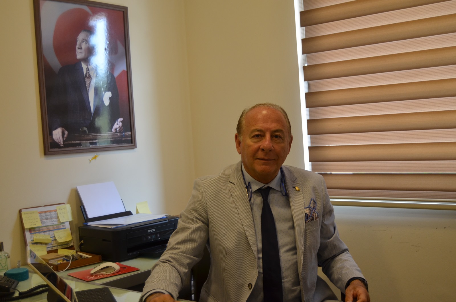 WhatsApp Görsel 2024-12-10 saat 18.53.39_6e366573