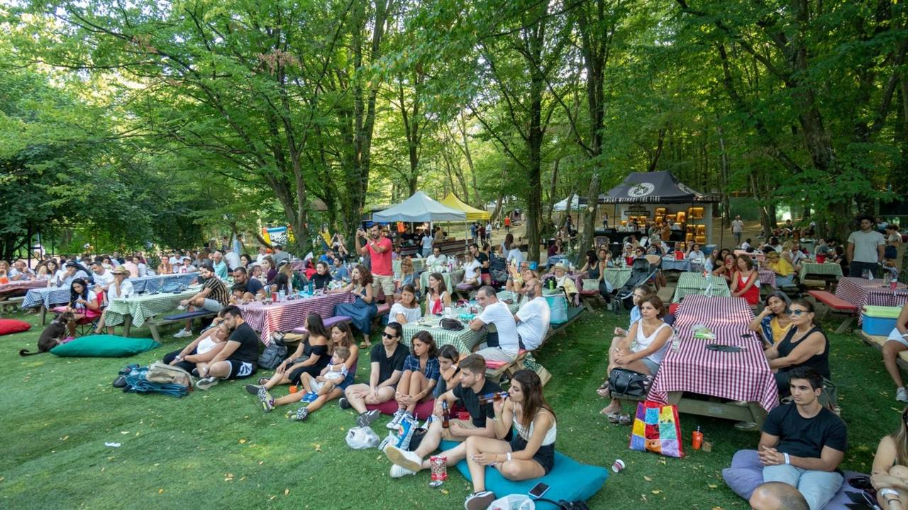 lifeparkta-ormanda-piknik-ve-caz-festivali-basliyor