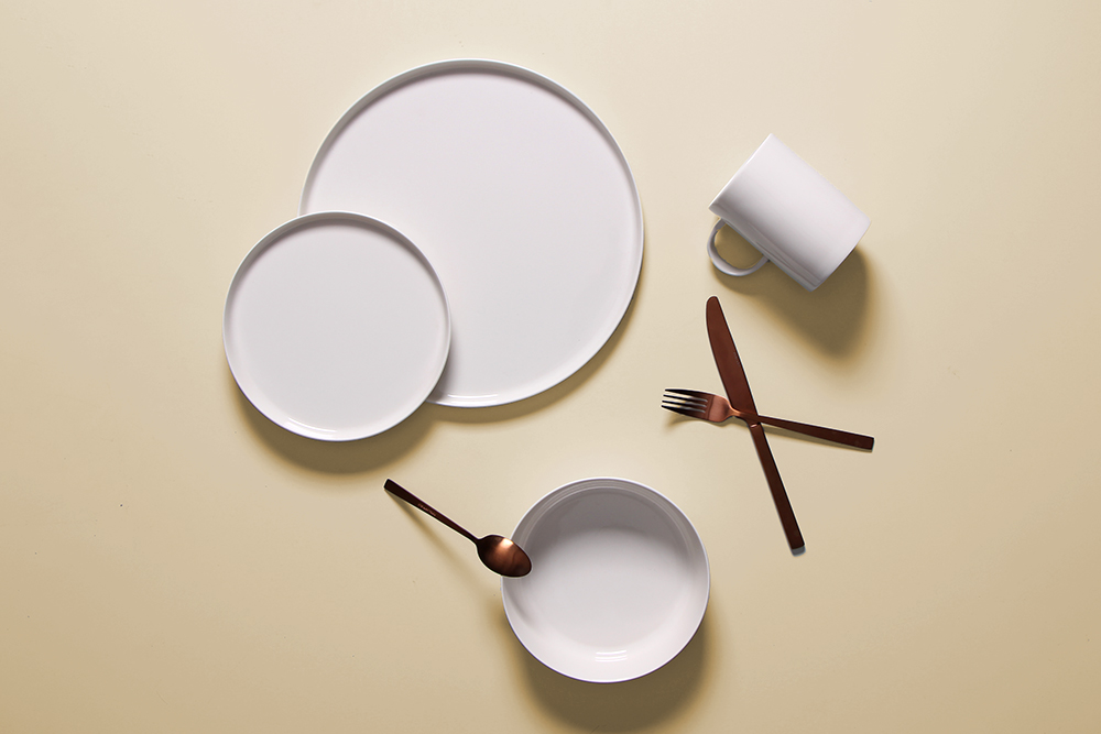 Porland_Chopin (002)