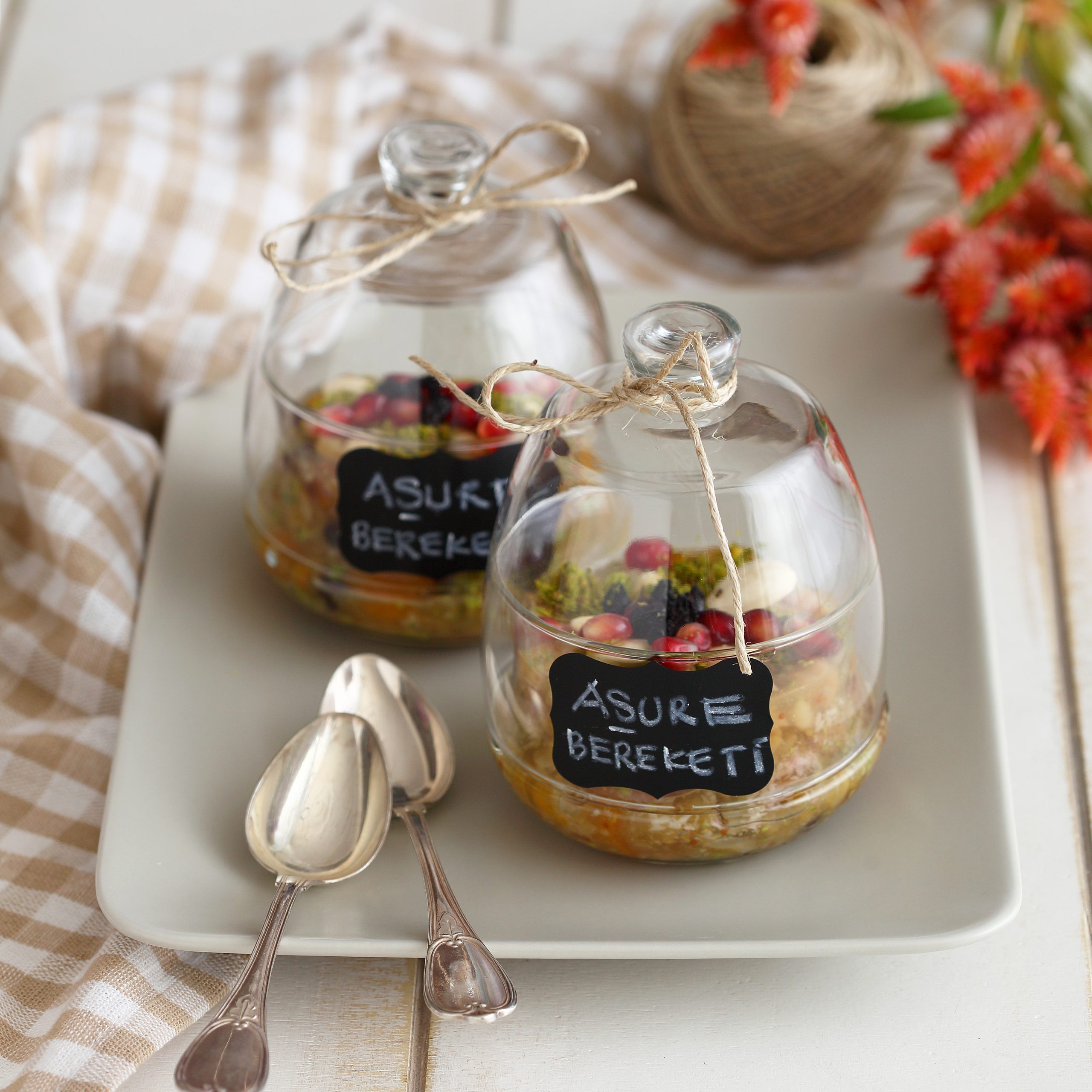 1718180407_CILEKS1X_2