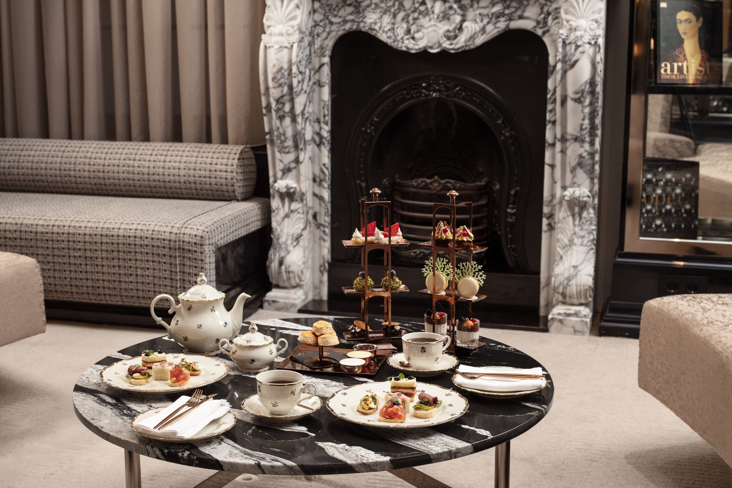 1723538272_Library_Tea_2