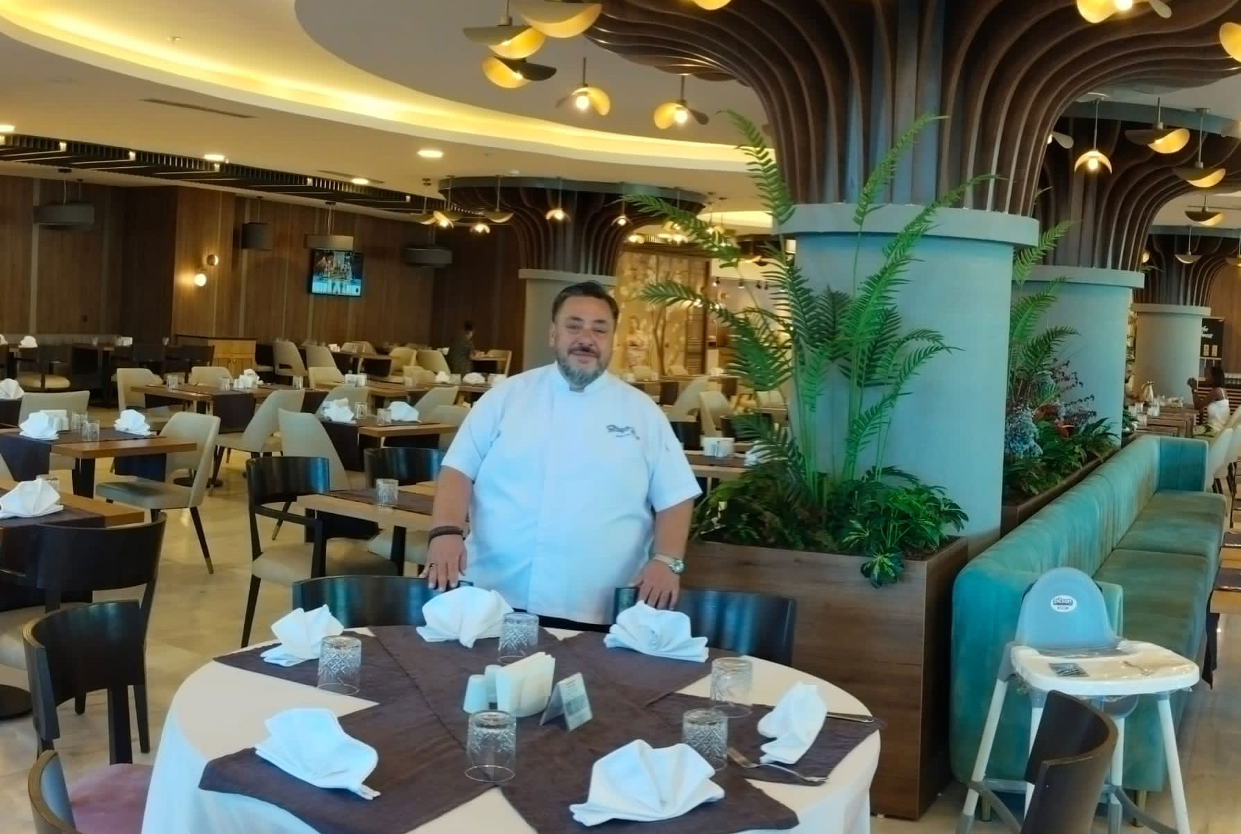 huseyşn