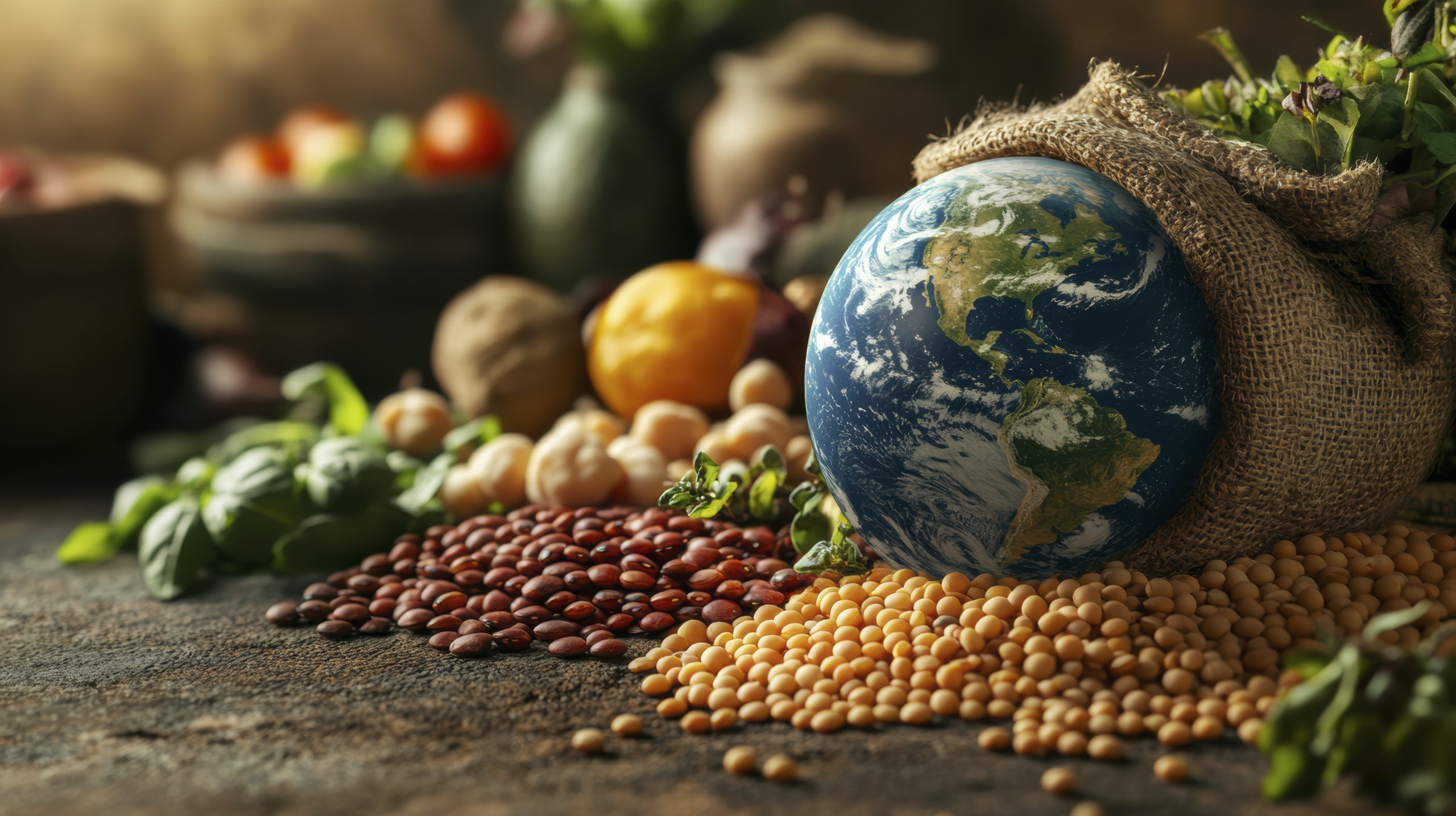 world-food-ball-filled-surrounded-by-food-world-food-day