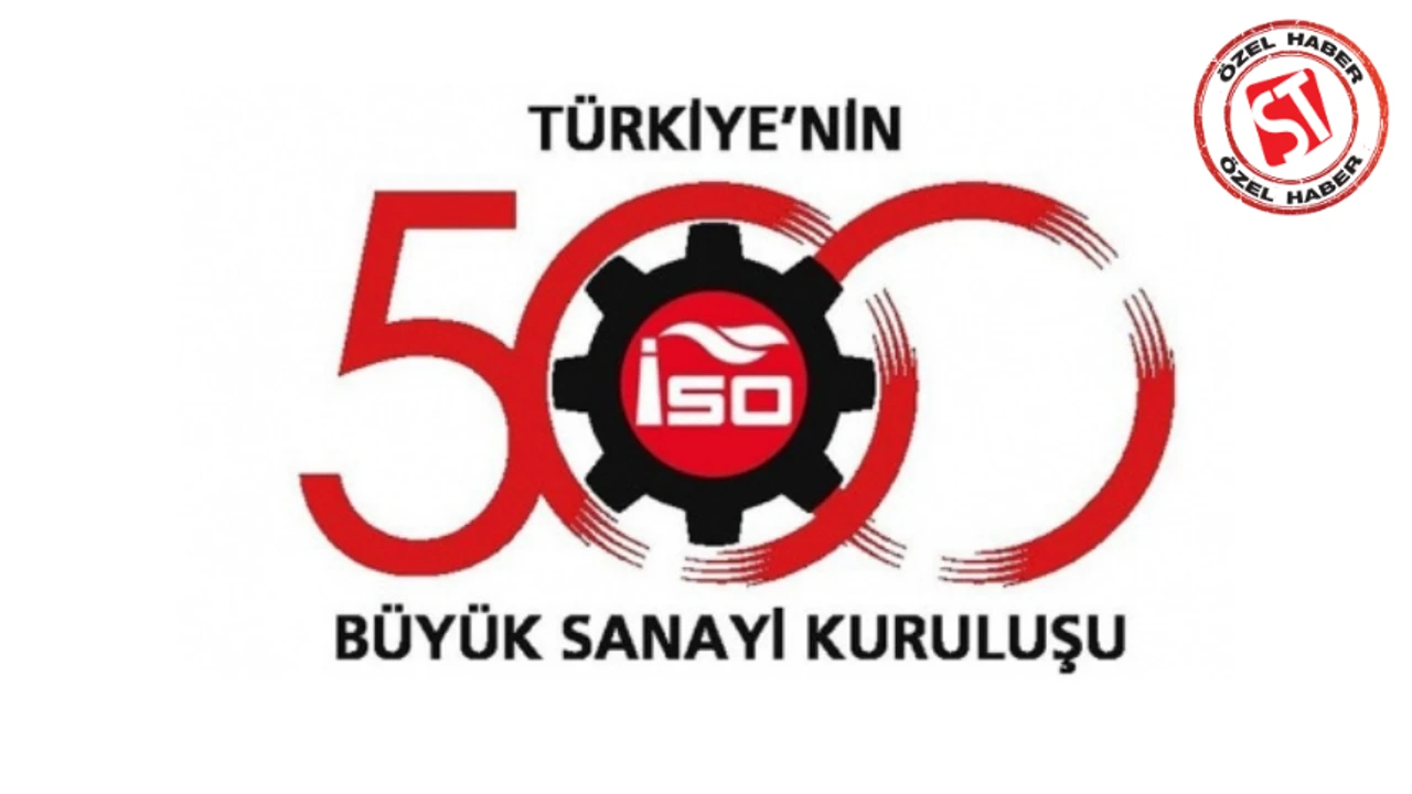 iso-500-2024