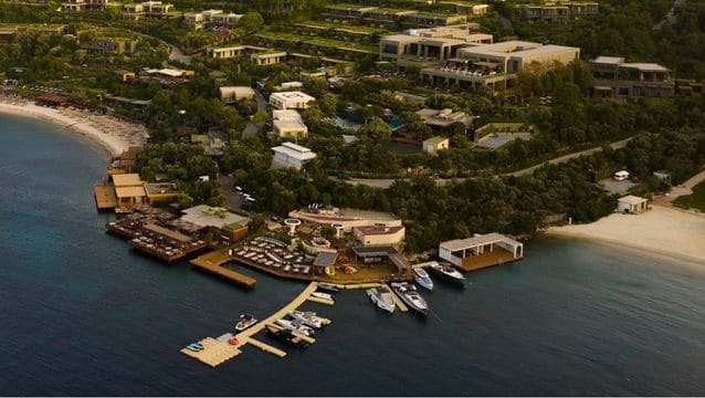 mandarin-oriental-bodrum-_8b13
