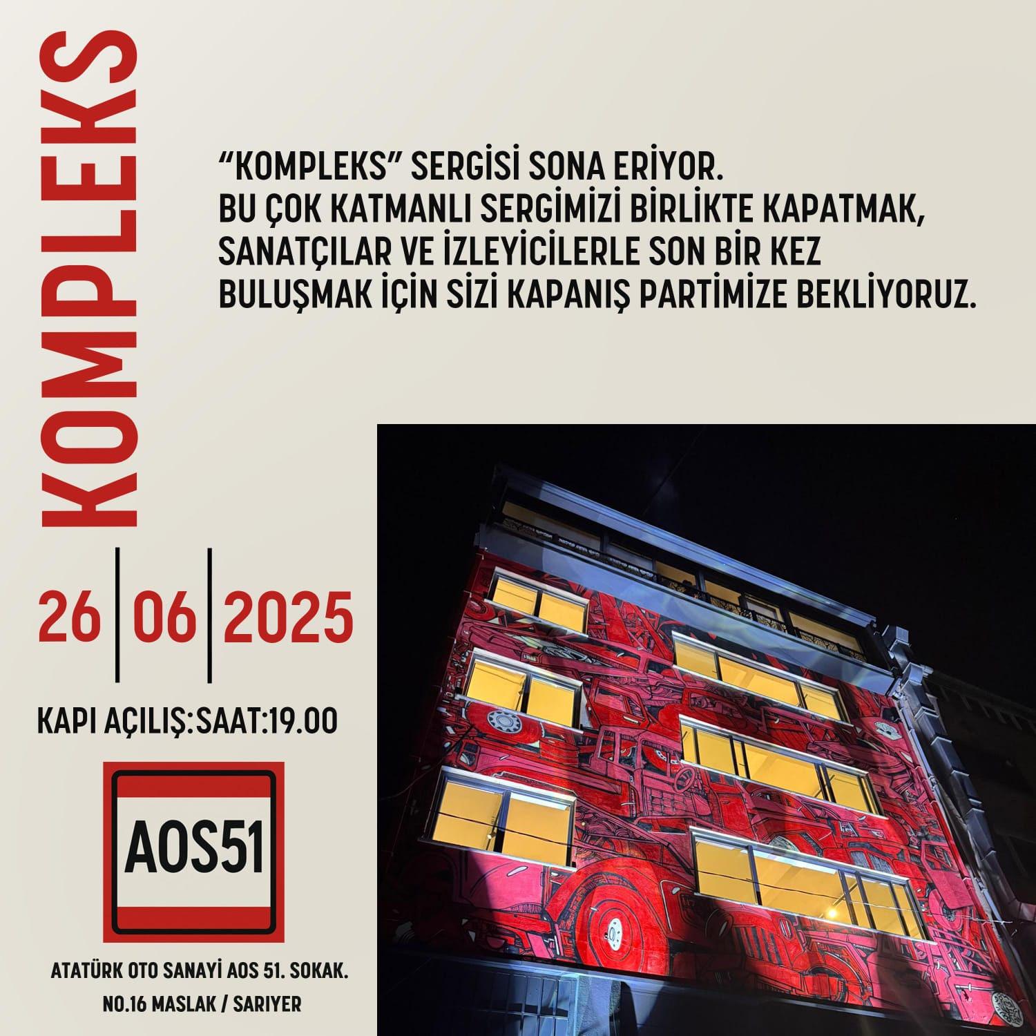 WhatsApp Görsel 2025-06-25 saat 12.38.58_e62ed27e