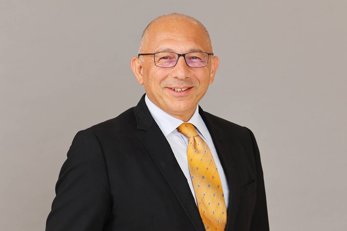 hakan zihnioğlu10234