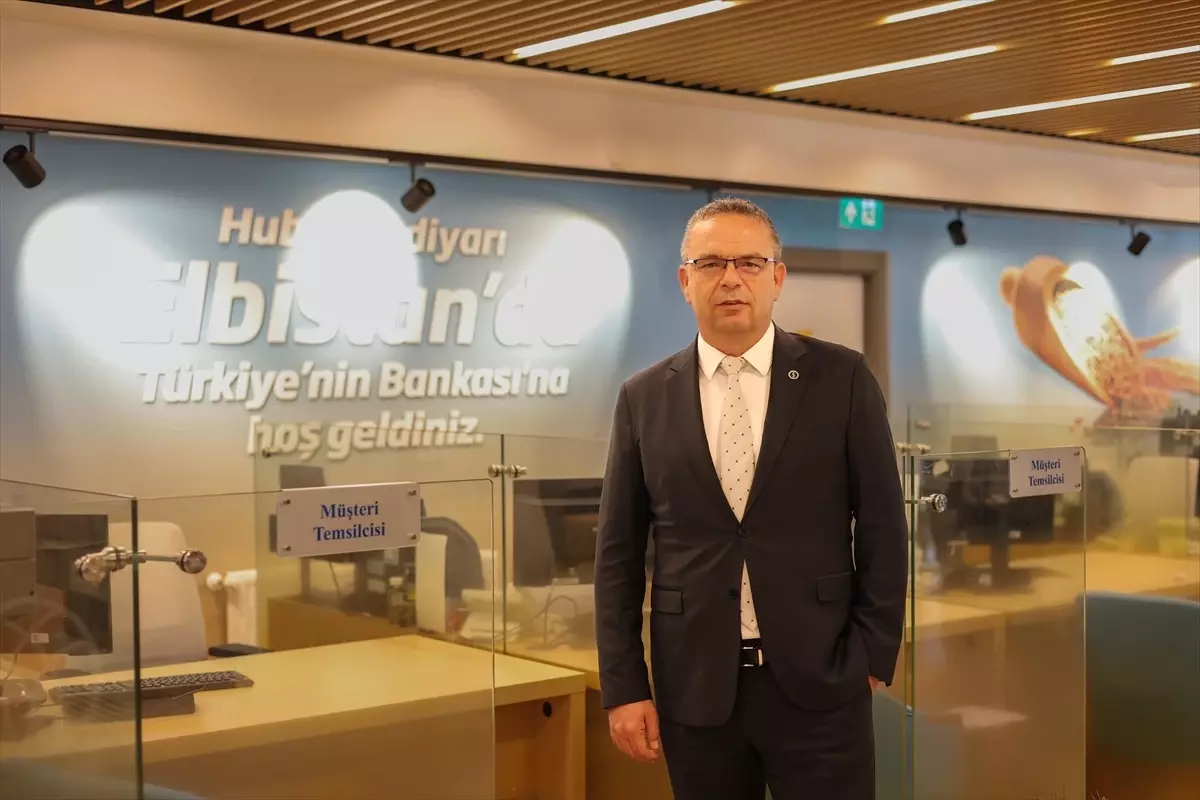 is-bankasi-elbistan-da-tarim-ihtisas-subesi-a-18784274_amp