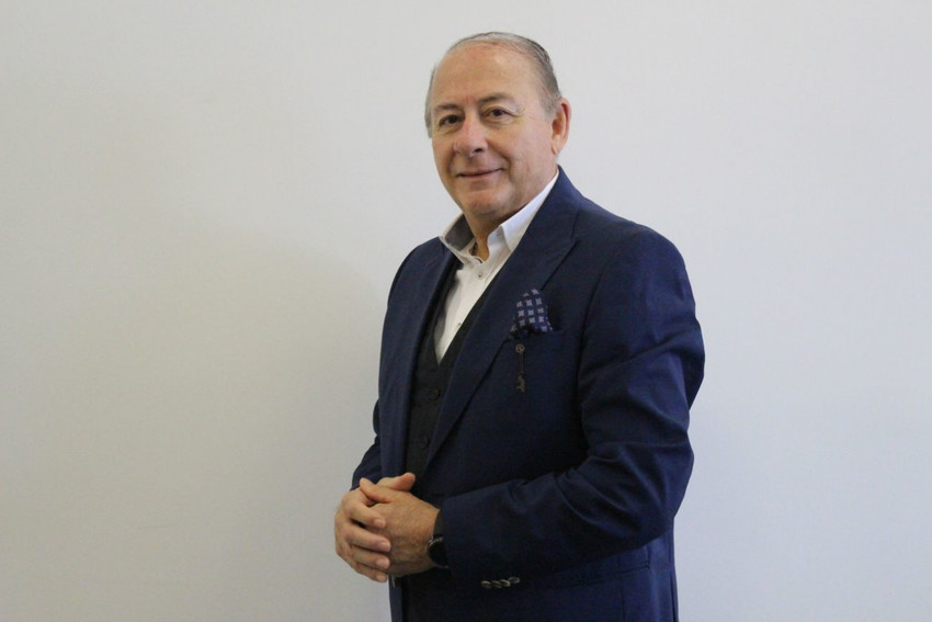 serdar-karcilioglu-UzW9 (1)