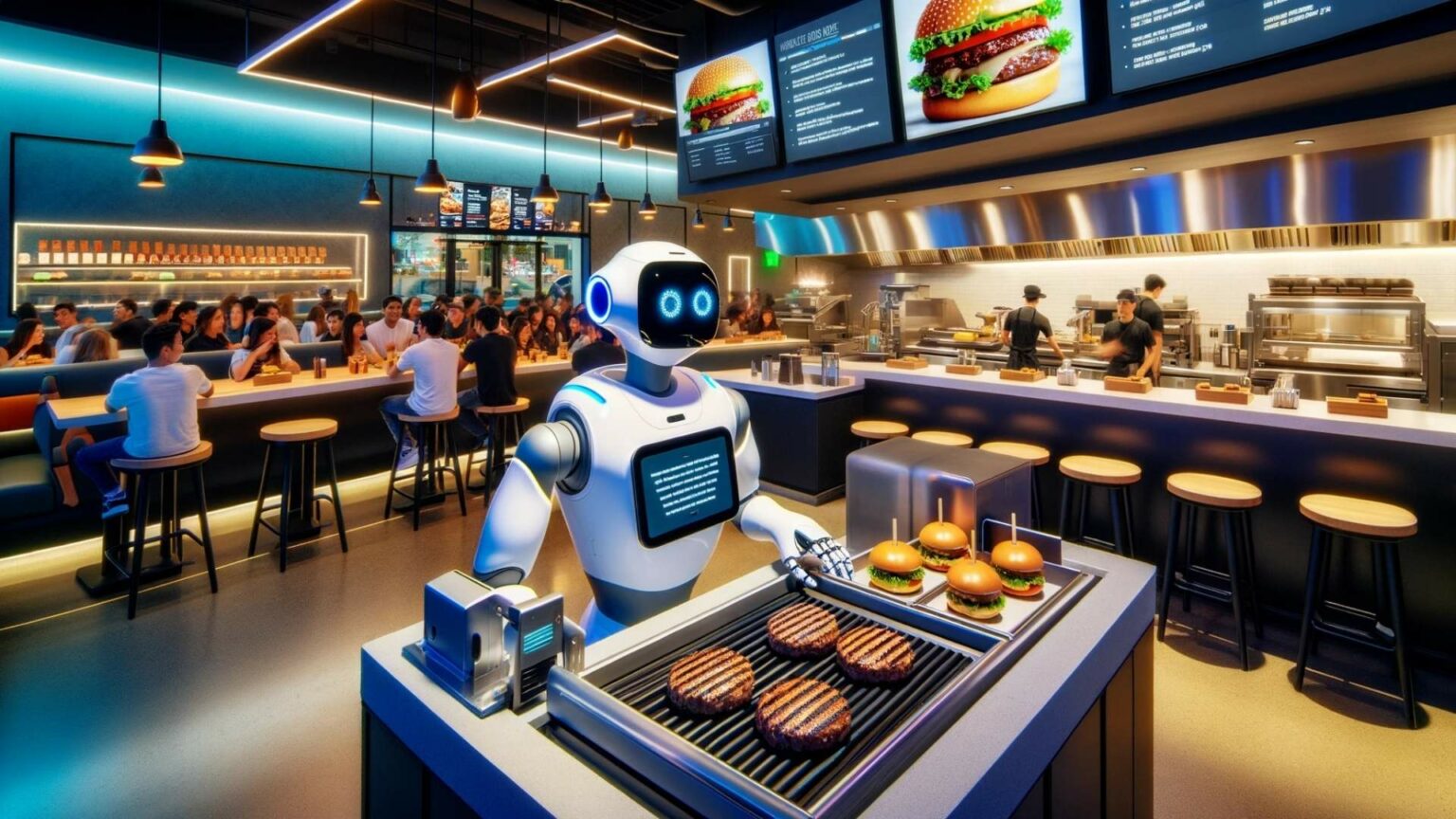 yapay-zeka-hamburger-1536x864