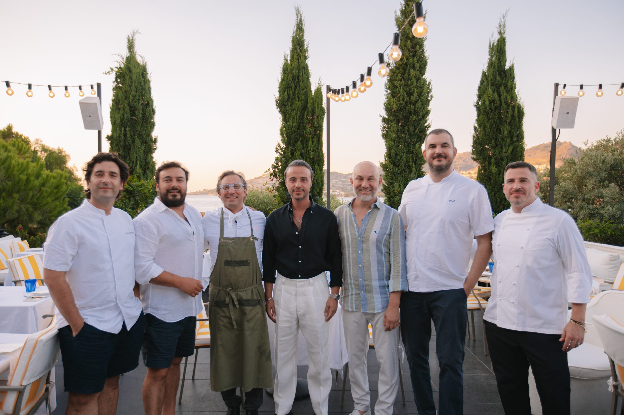 1753742204_Cenk_Debensason_Emre___en_Stefano_Ciotti_The_Bodrum_EDITION_Genel_M__d__r___Mustafa_Bulmu___Mehmet_Akda___Osman_Sezener_Cihan_K__p__ak._
