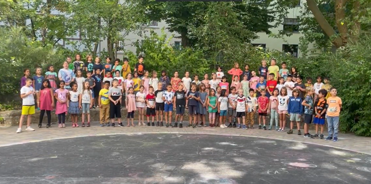 a971fc94-0336-4b02-b49b-fe137ee02eac