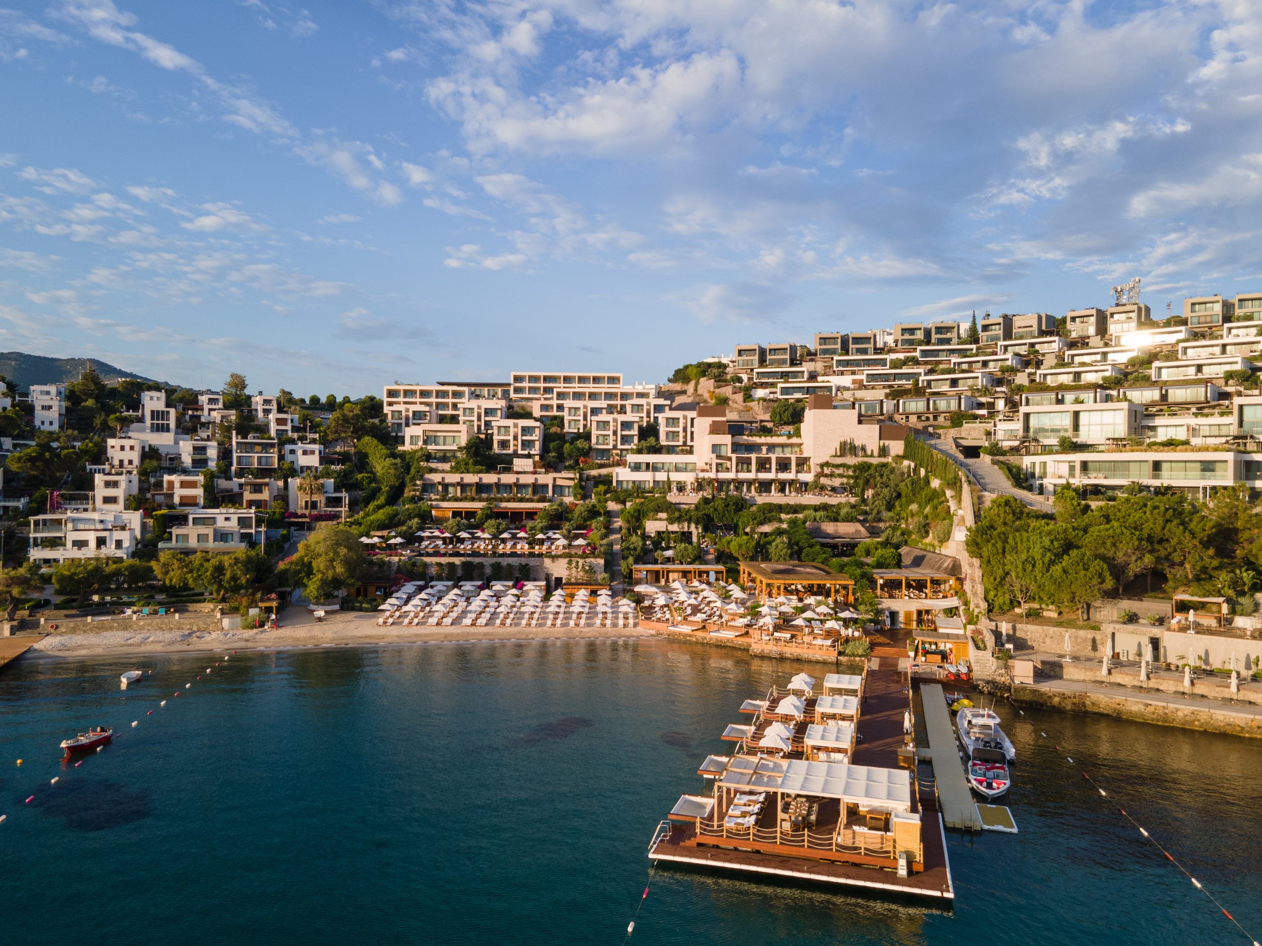1753921170_Beach_Club__6_
