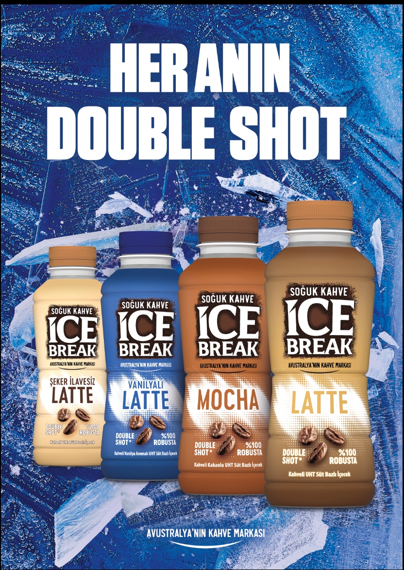 1754550884_ICE_Break_DoubleShot_Afi__