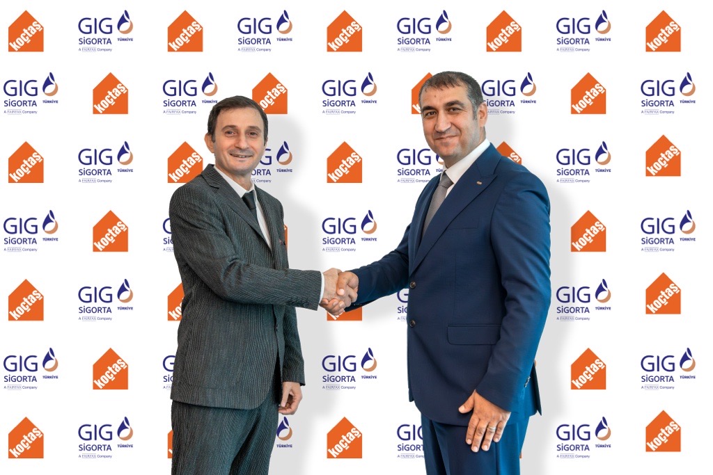 1755600246_Koc__tas___GI__G_Sigorta_I__s___Birlig__i_Bas__n