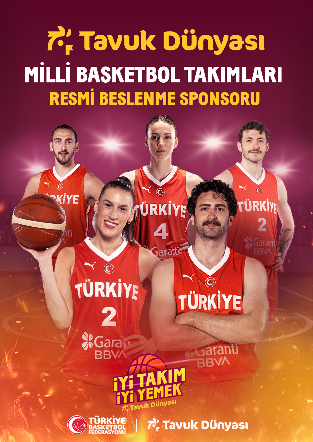 1755763421_TBF_Sponsorluk_G__rsel_21082025