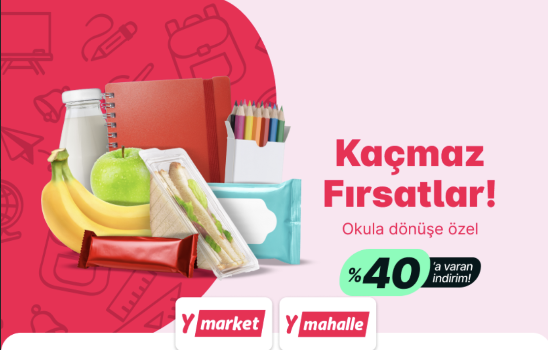 1755856806_Back_to_School