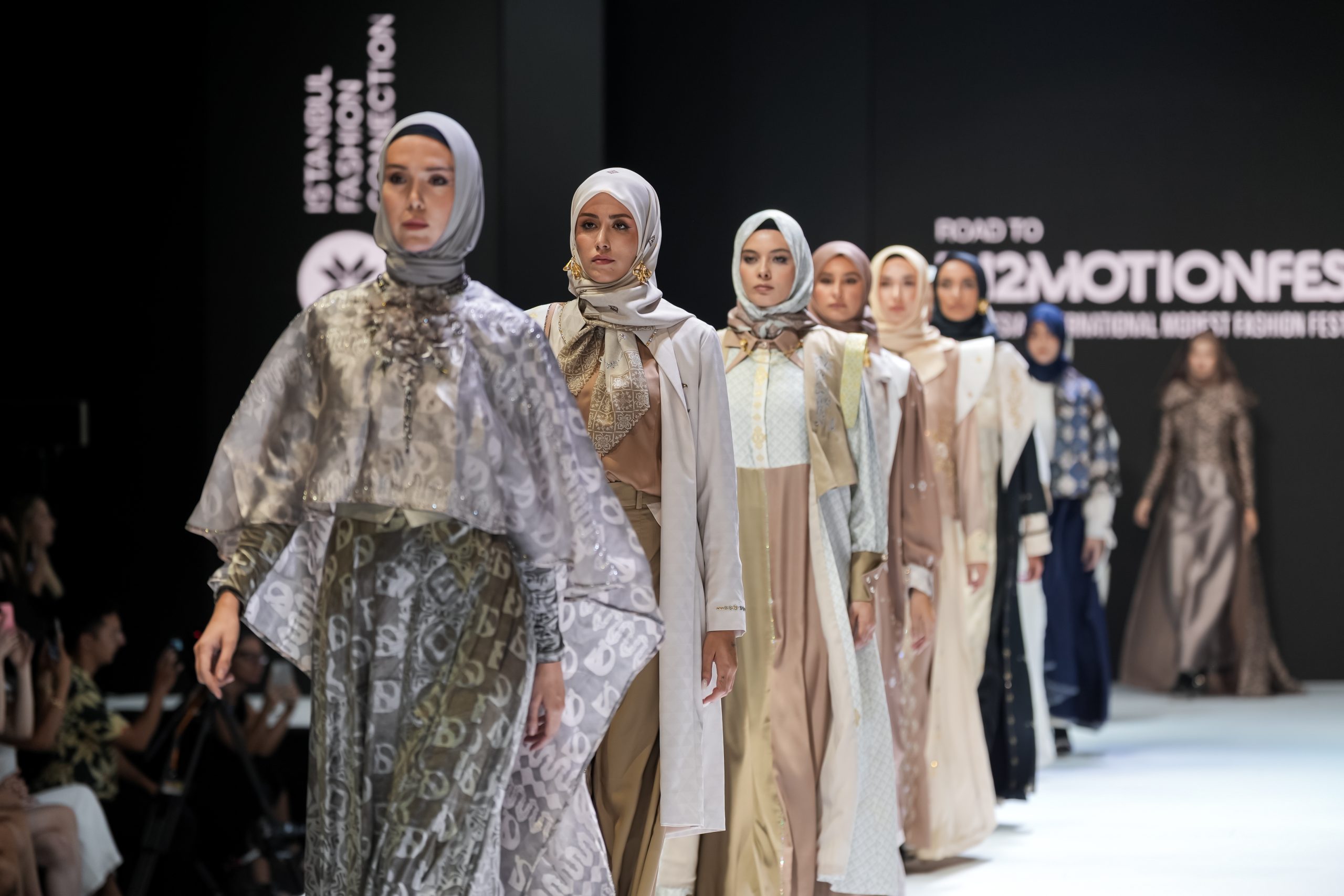 1756190146_IN2MOTIONFEST_ISTANBUL_22 (1)