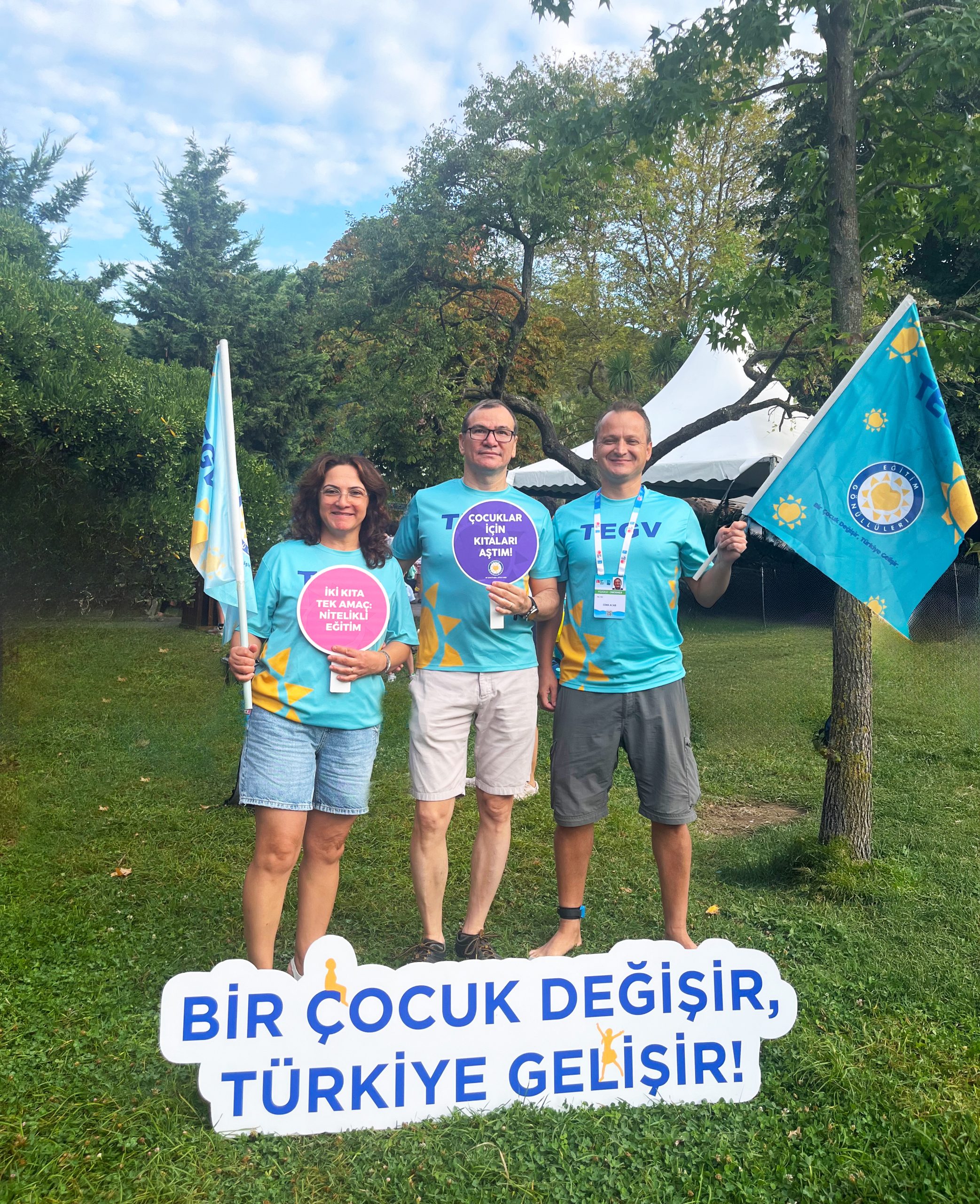 1756448611_TEGV