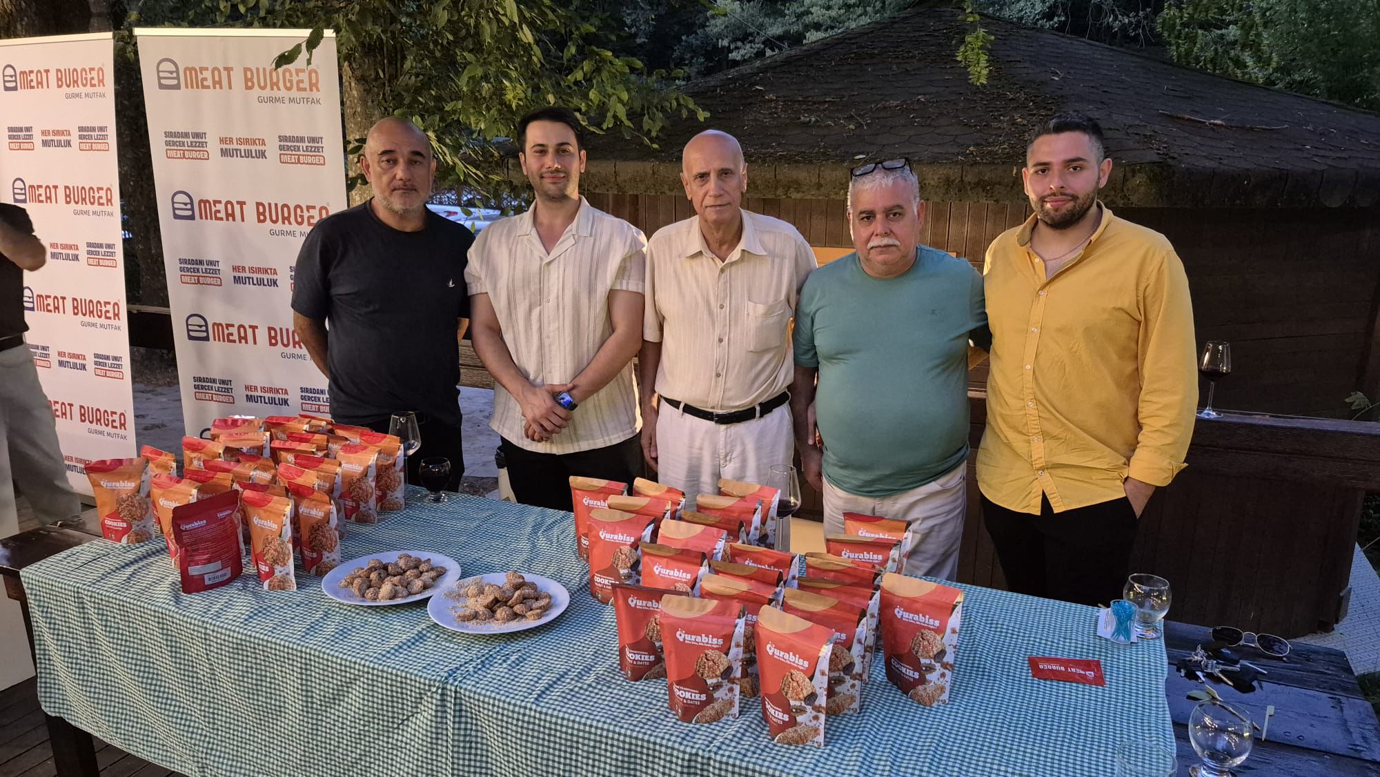 WhatsApp Image 2025-07-31 at 21.17.18