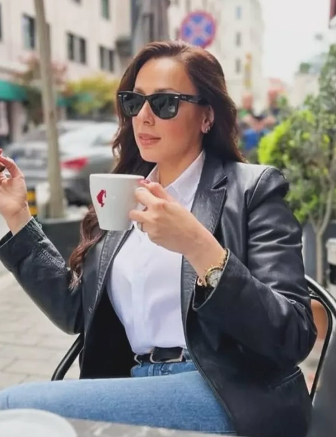 WhatsApp Image 2025-08-26 at 11.13.41