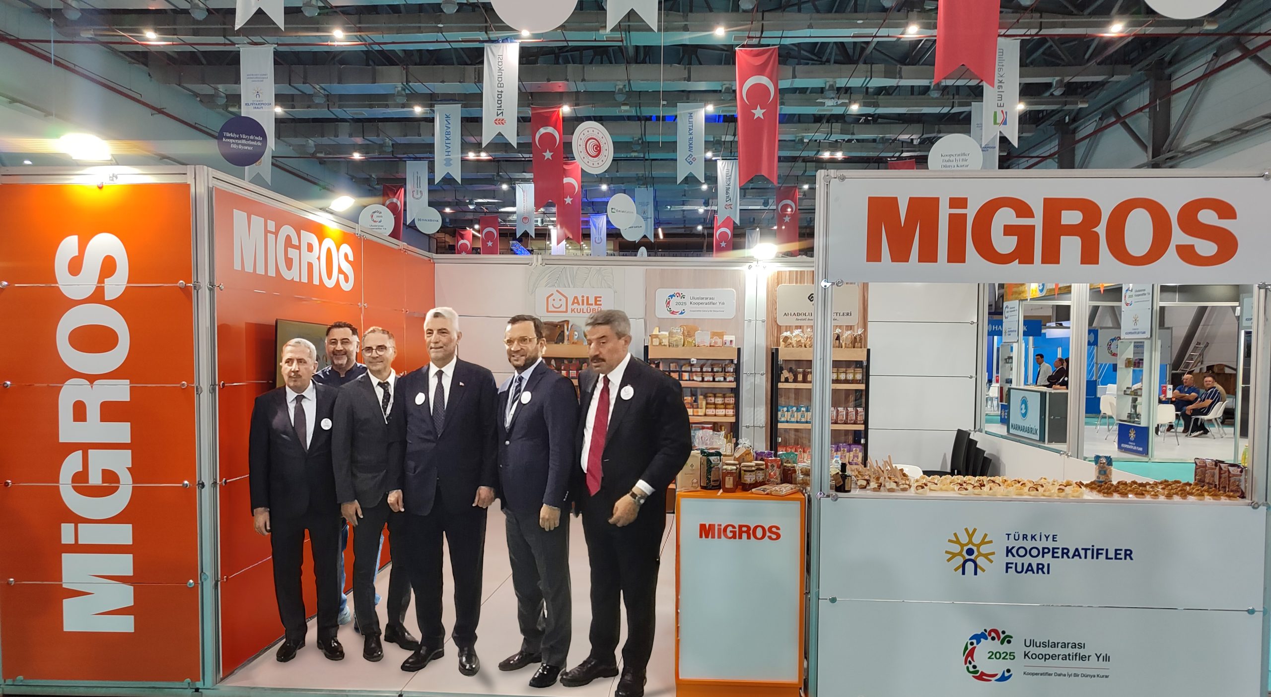 1756468665_Migros_Erzurum_Kooperatif_Gunu_Migros