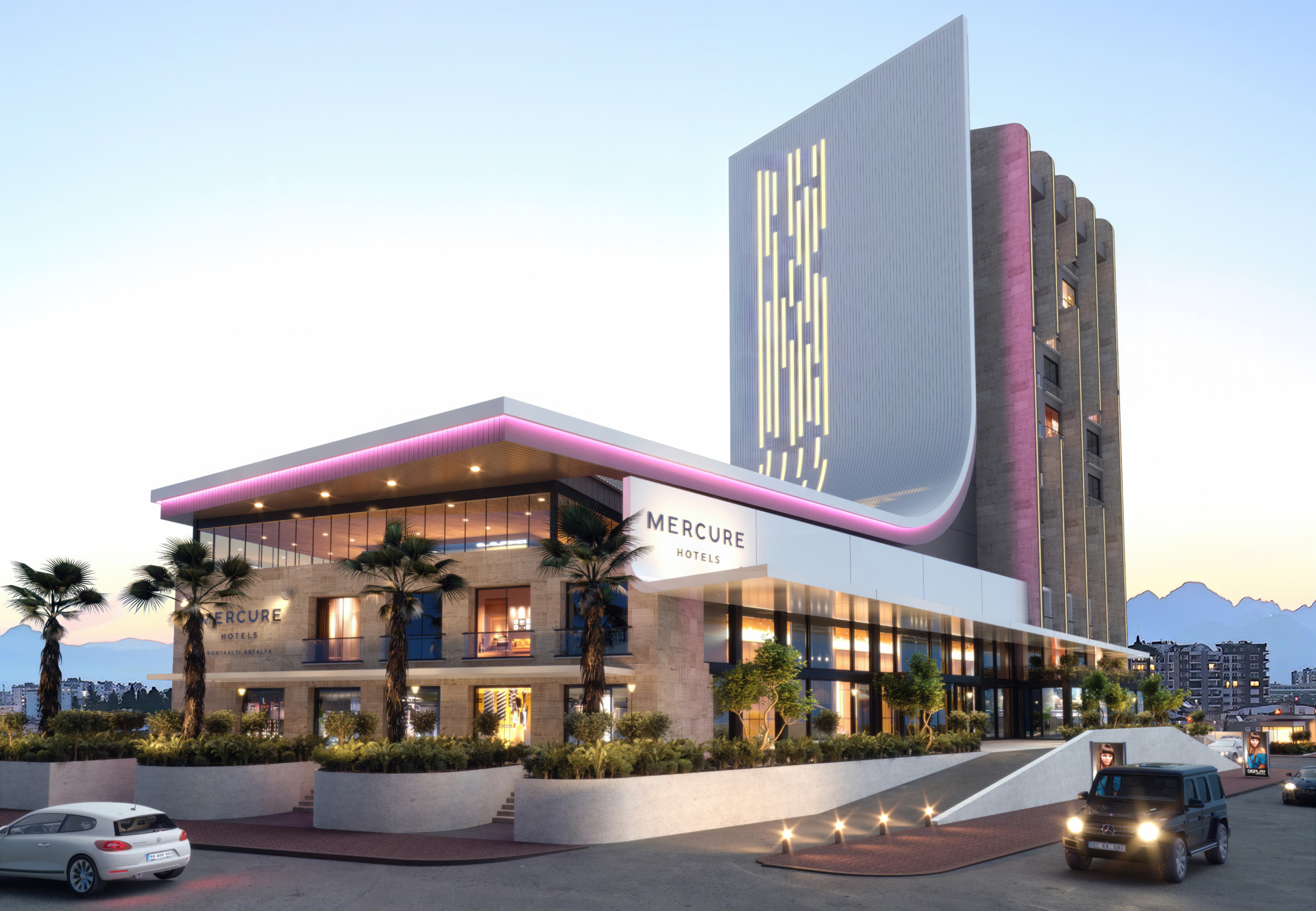 1756890283_Mercure_Hotel