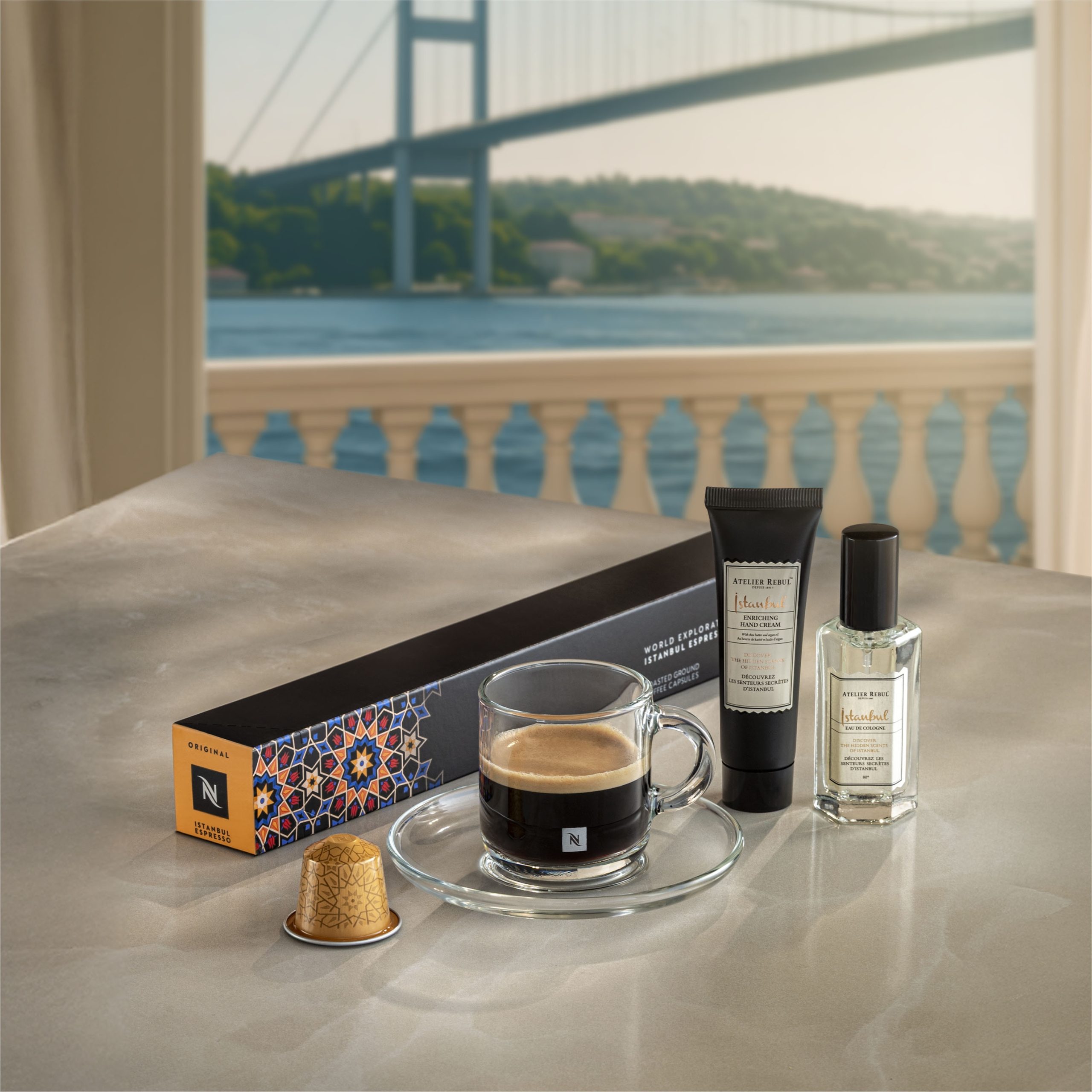 1757493521_Nespresso_Rebul