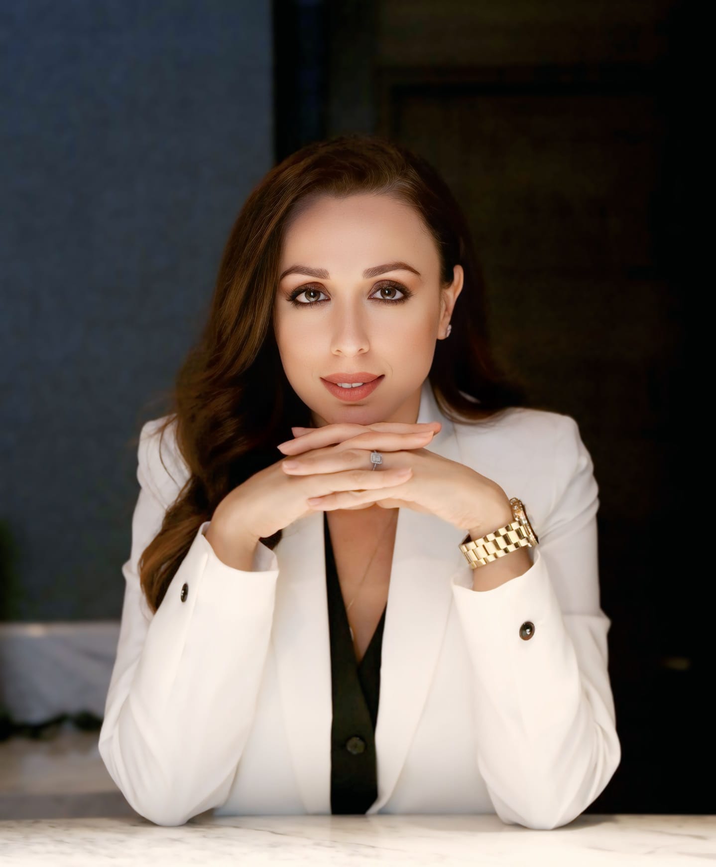 WhatsApp Image 2025-09-10 at 12.33.55