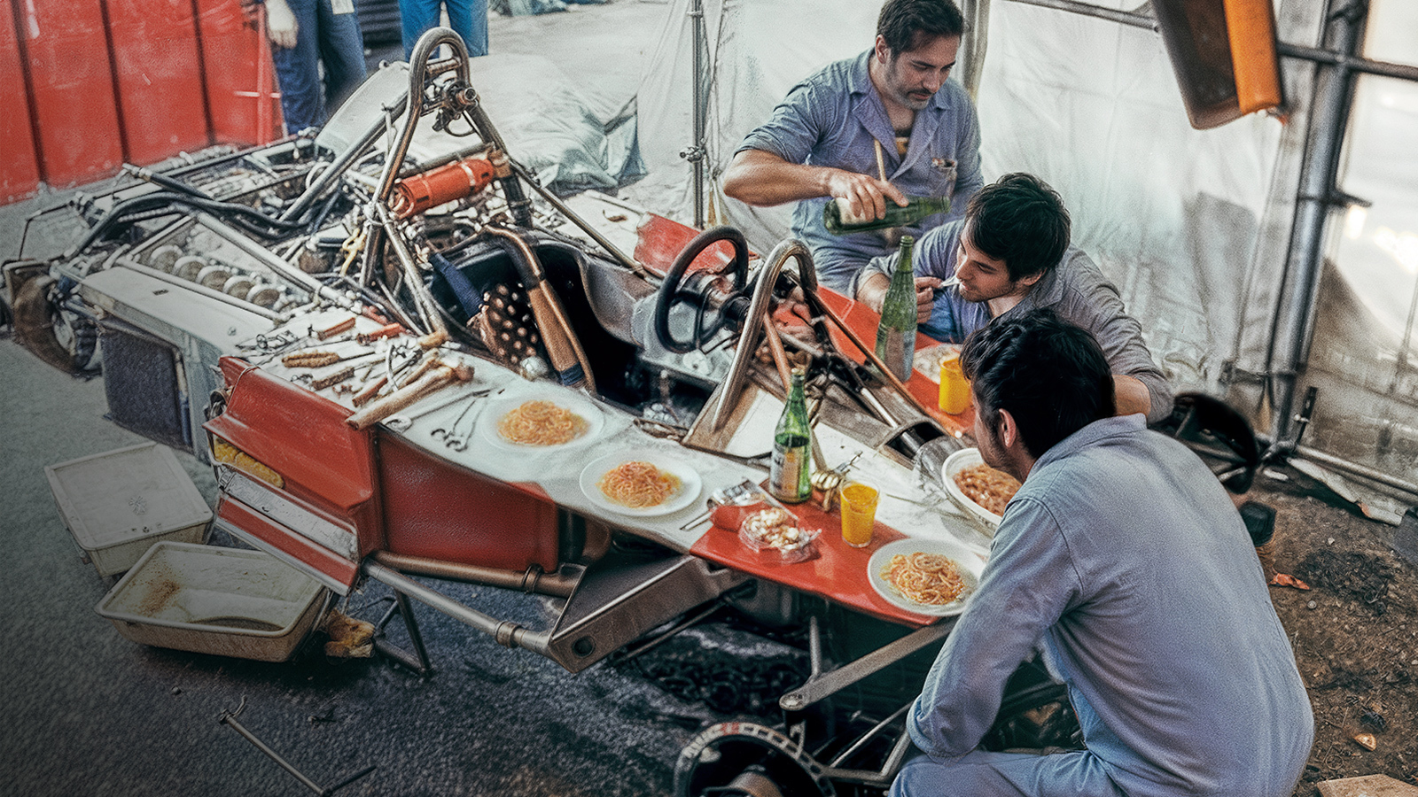 1760951247_Barilla_F12025_Historical_KV_DIGITAL_GLOBAL_TR_OpenFile_16x9