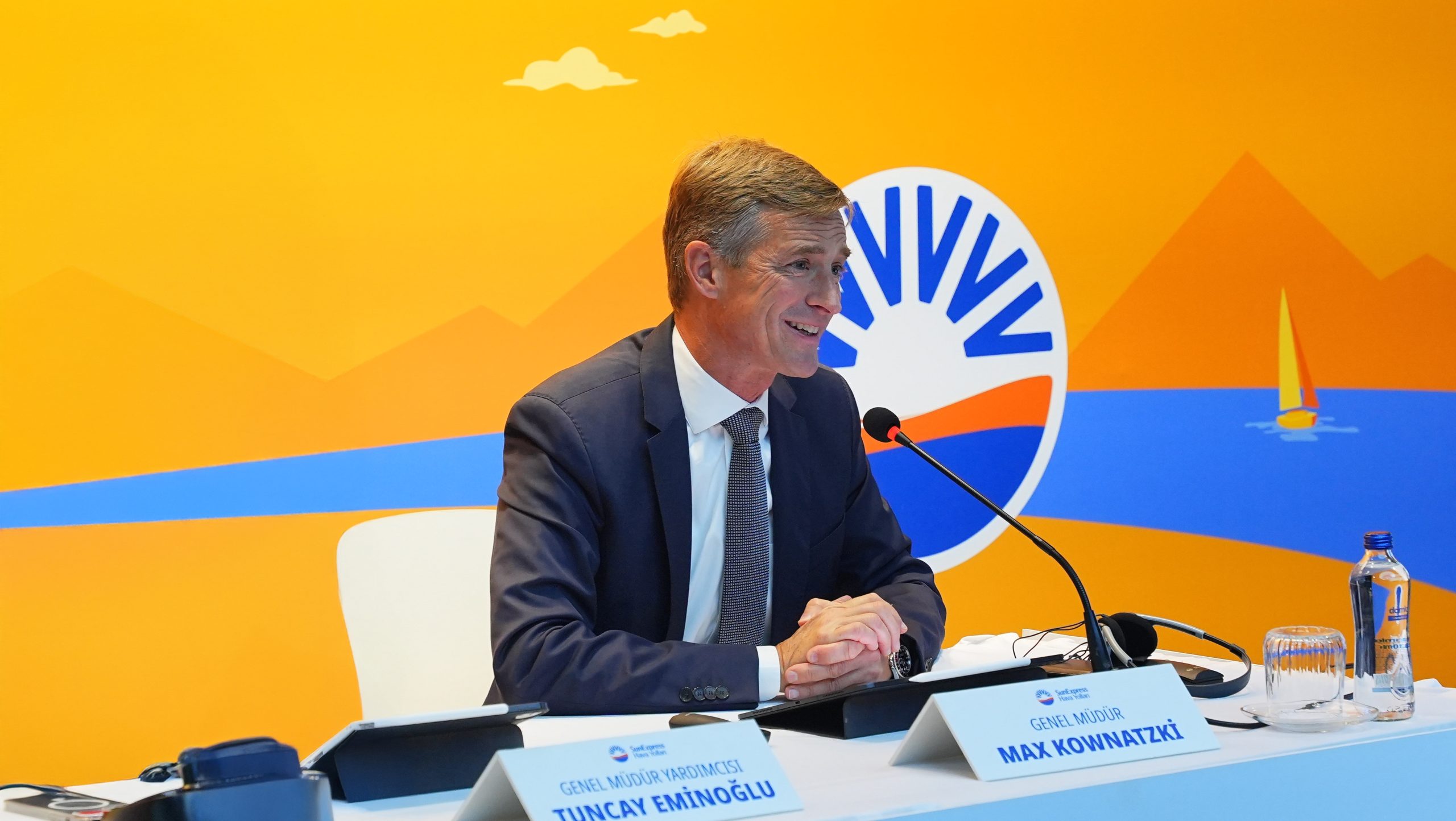 1761041648_Max_Kownatzki