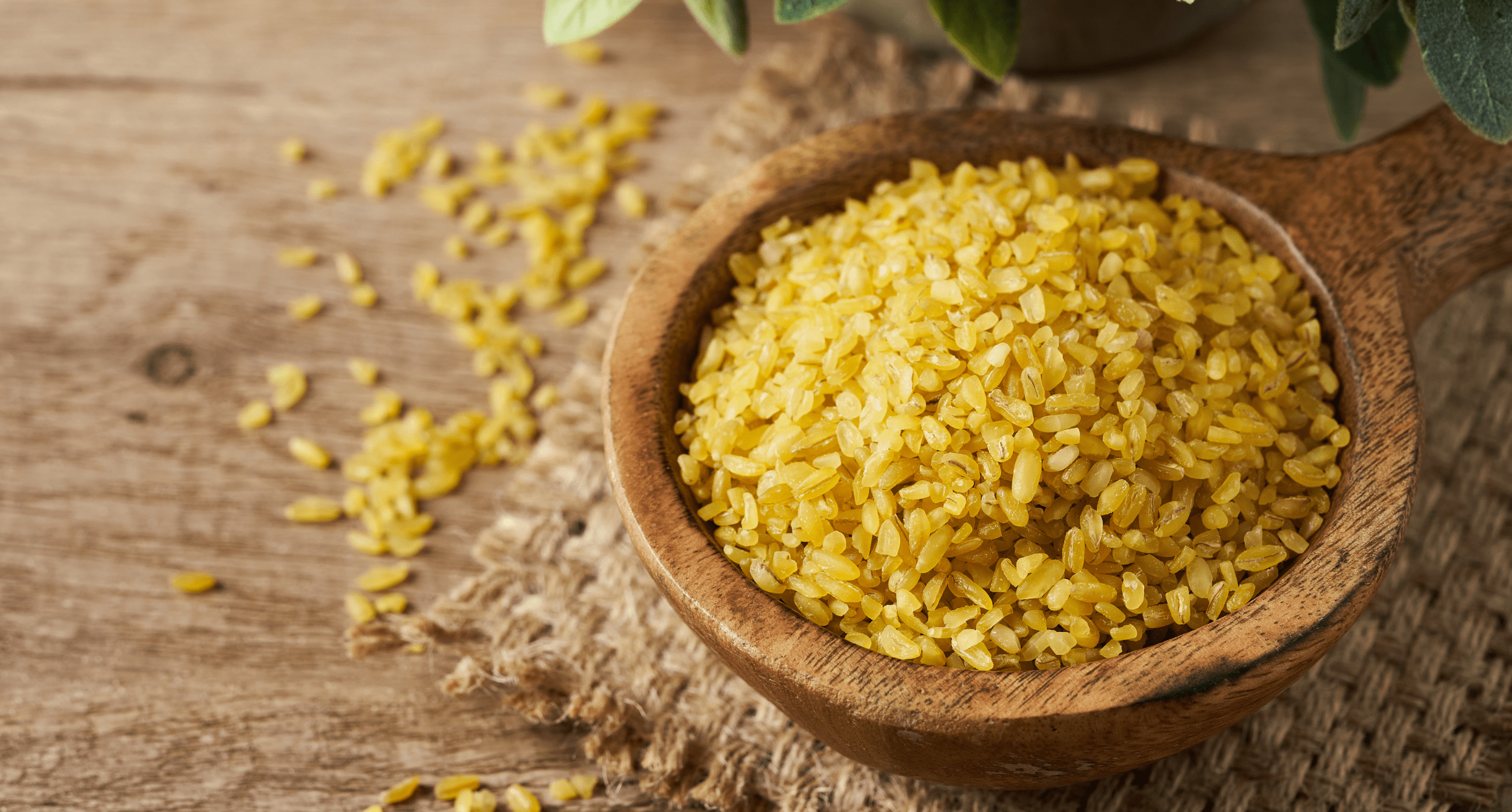 bulgur (002)