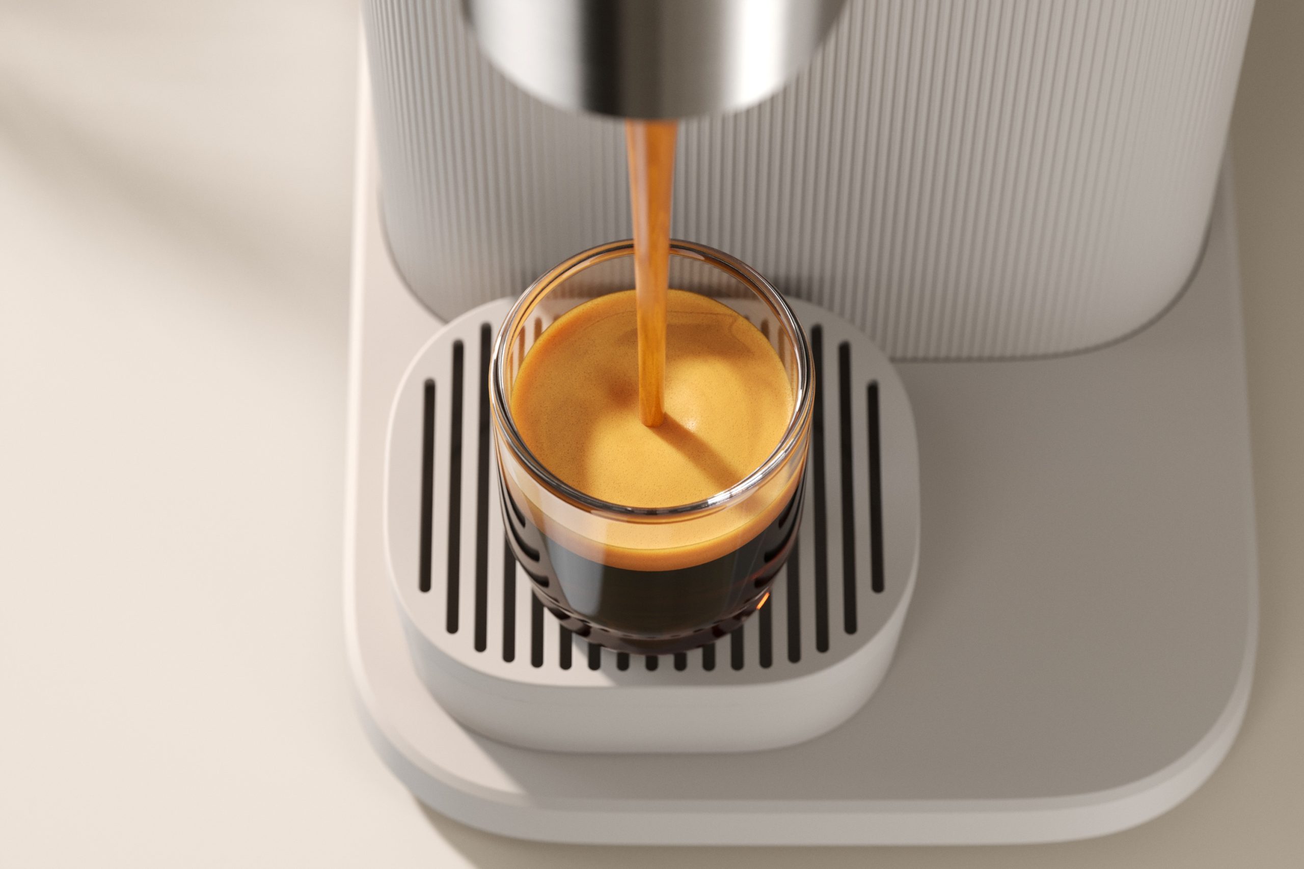 1762324746_Philips_Baristina_20.999_TL__6_