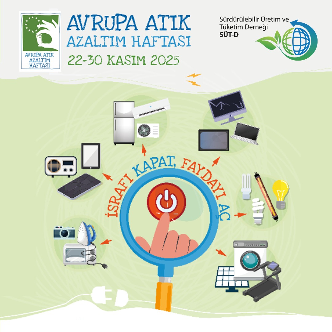 1763965275_atikAzaltimHaftasi2025