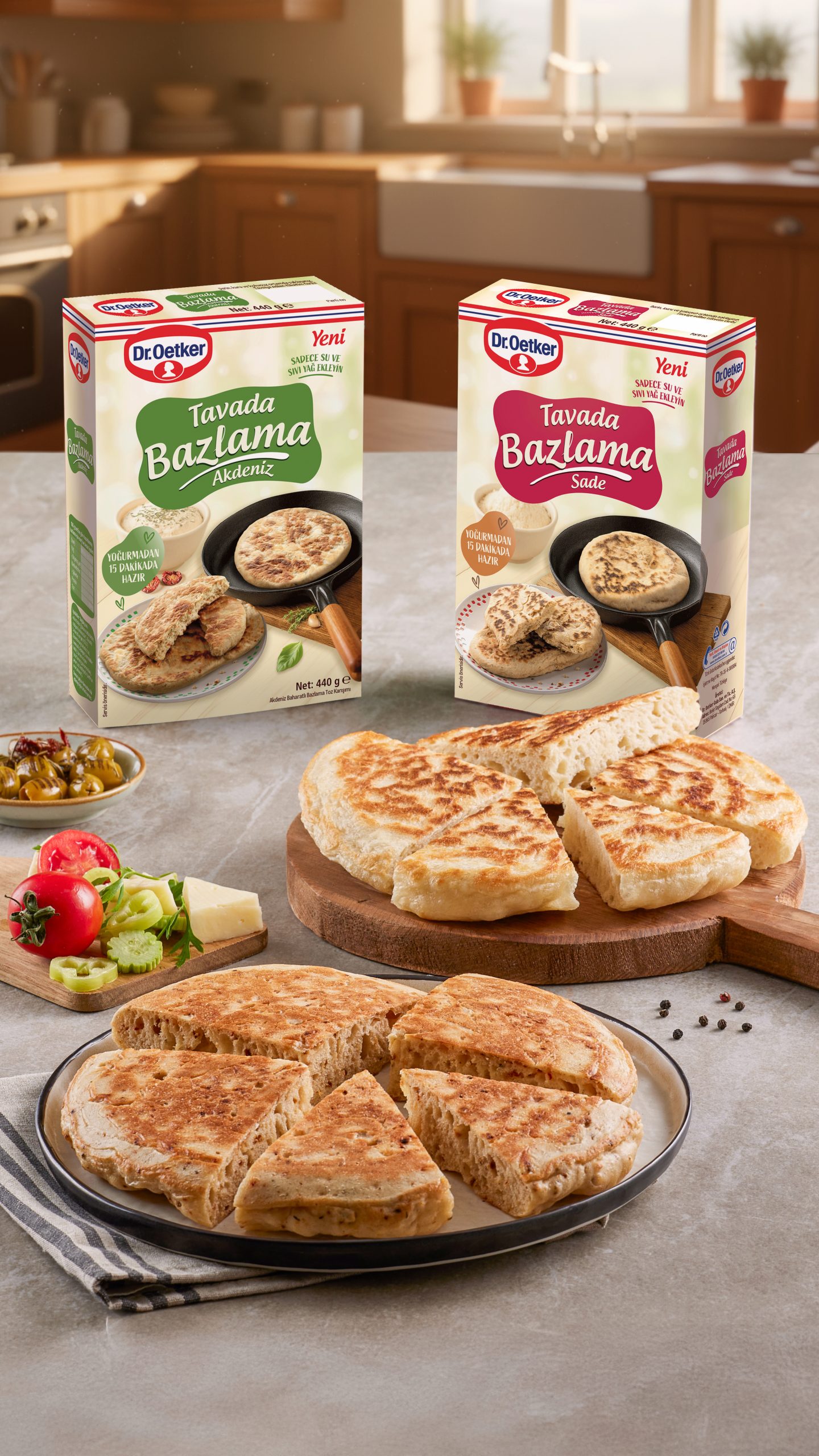 1764143061_Dr.Oetker_Tavada_Bazlama_Serisi_2