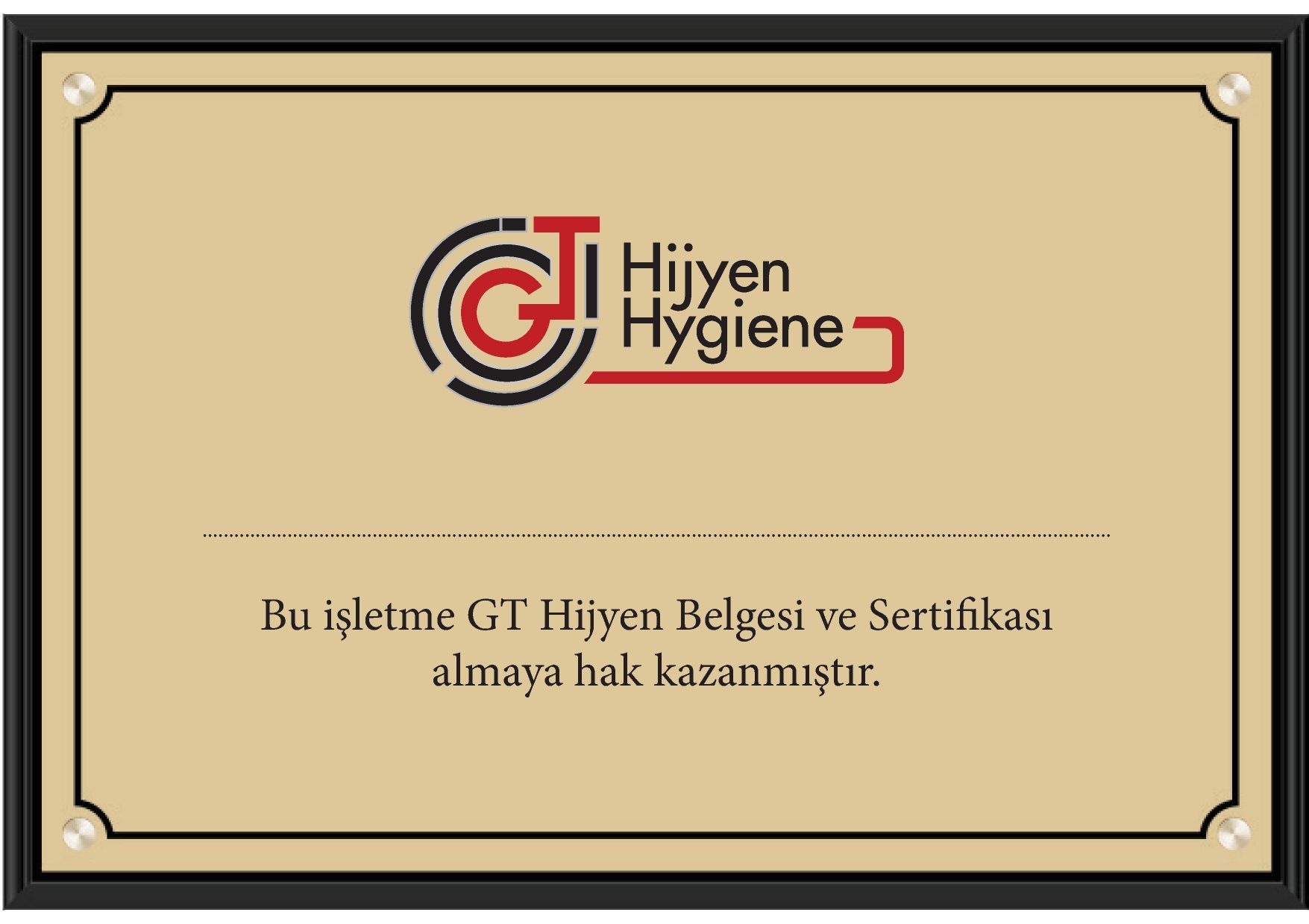 GT pirinc levha_04HZRN2020 (1)_page-0001