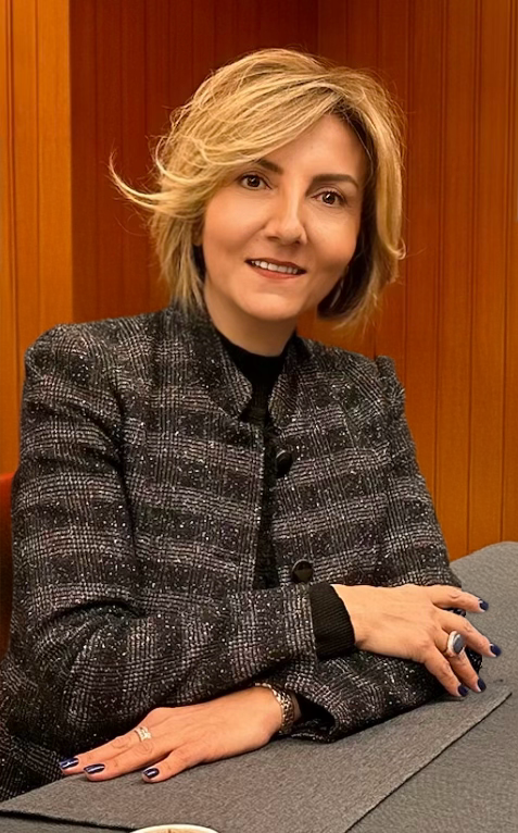 MüberraEresin (002)