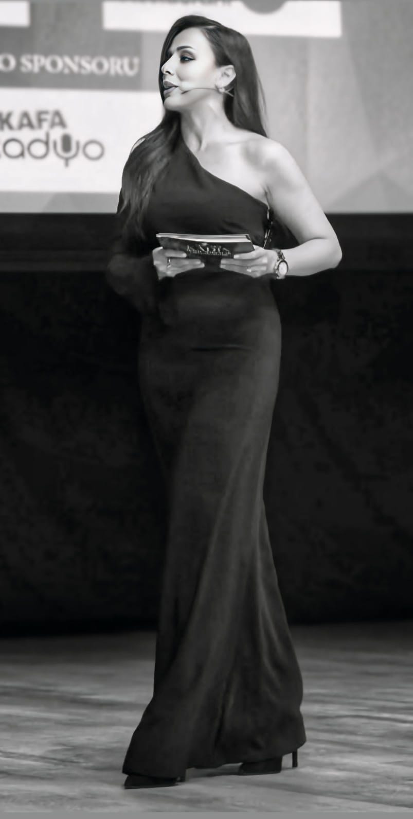 WhatsApp Image 2025-11-07 at 11.08.37