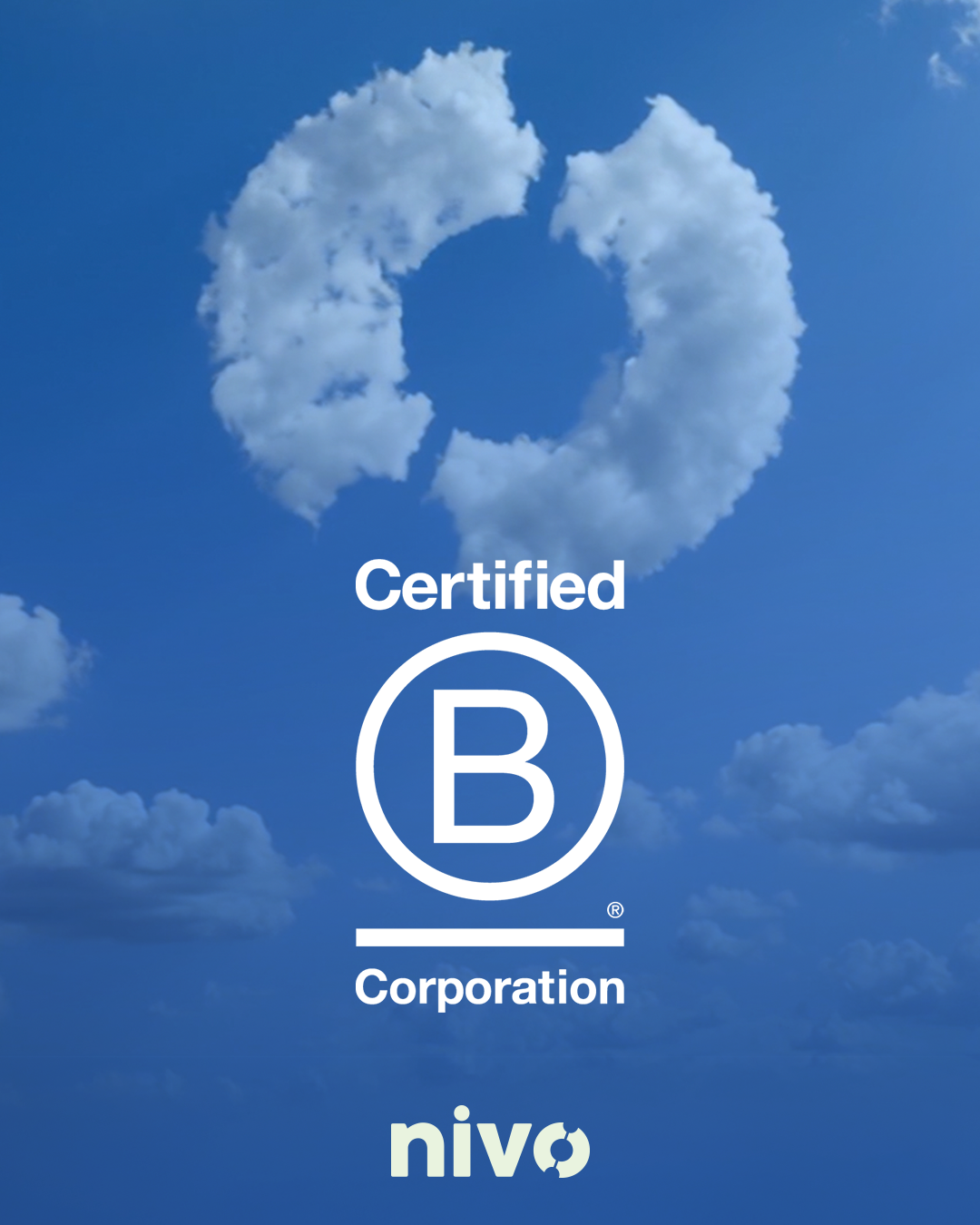 1765966170_B_Corp