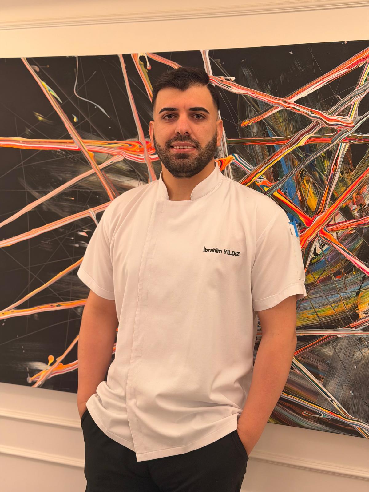 WhatsApp Image 2026-02-19 at 17.22.47