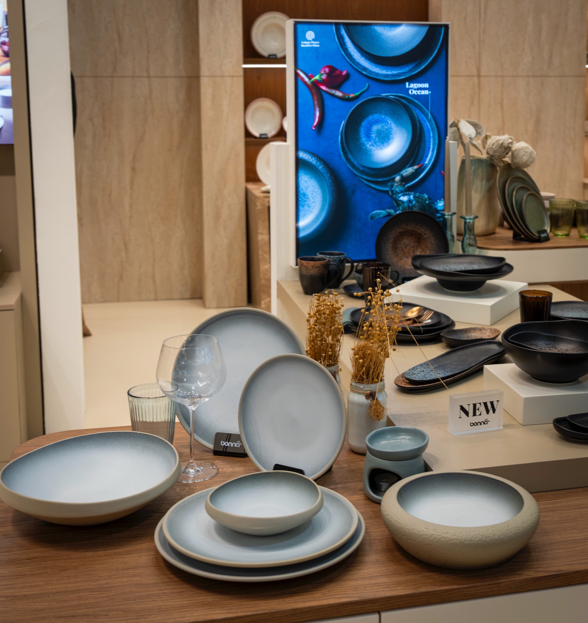 1772697471_Bonna_Ambiente_Fuar__.4