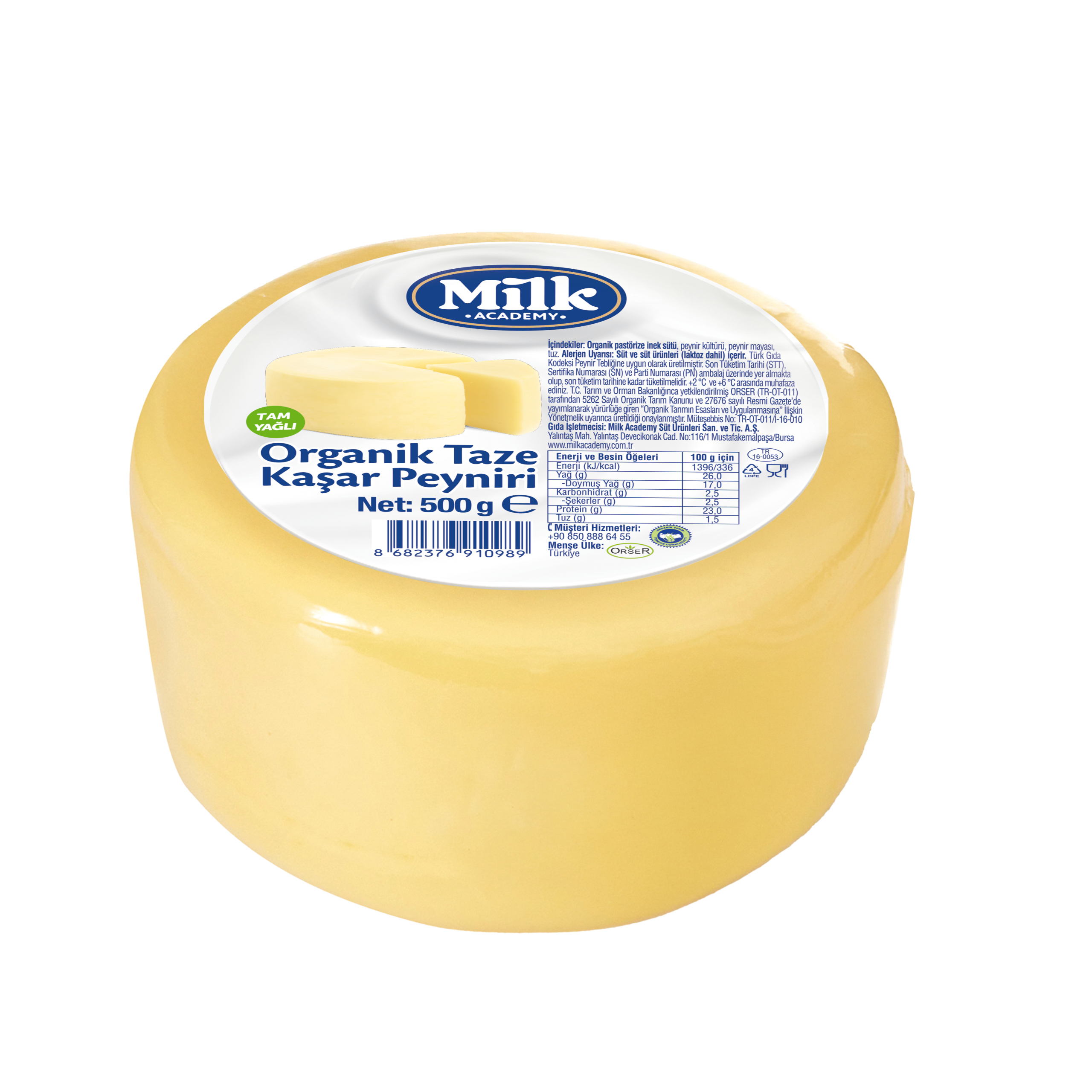 1775631887_MILKACADEMY_ORGANIK_KASAR_PEYNIRI_500_GR_UYGULAMA