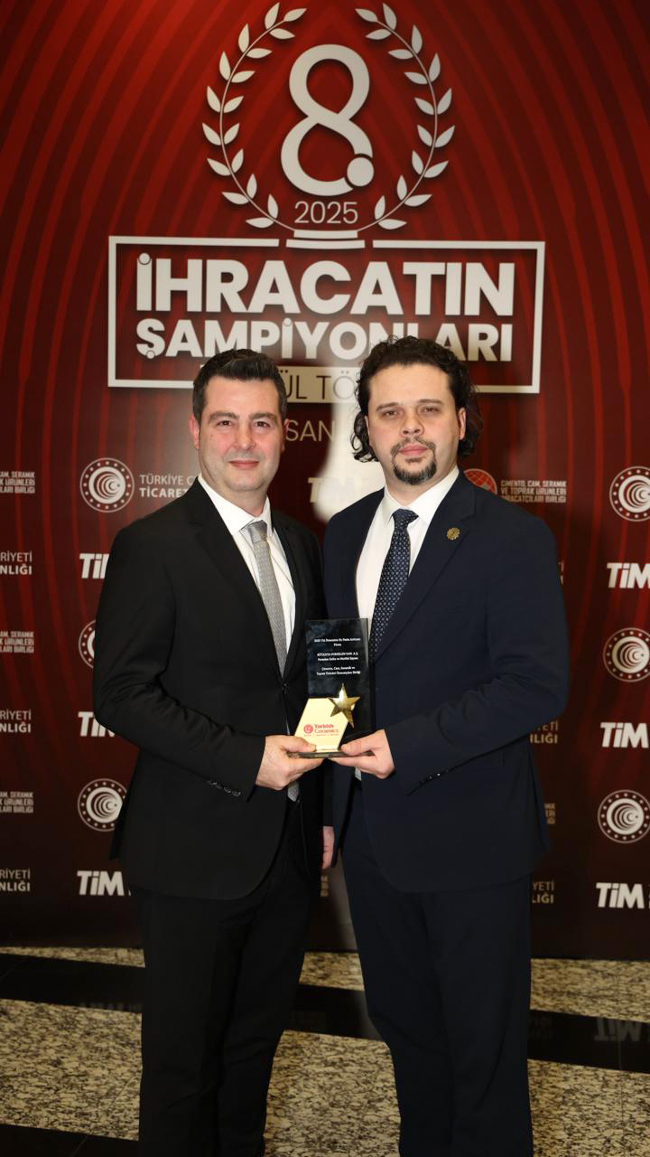 1775638119_UMUT_SOYKAN_SA__DYILDIZ