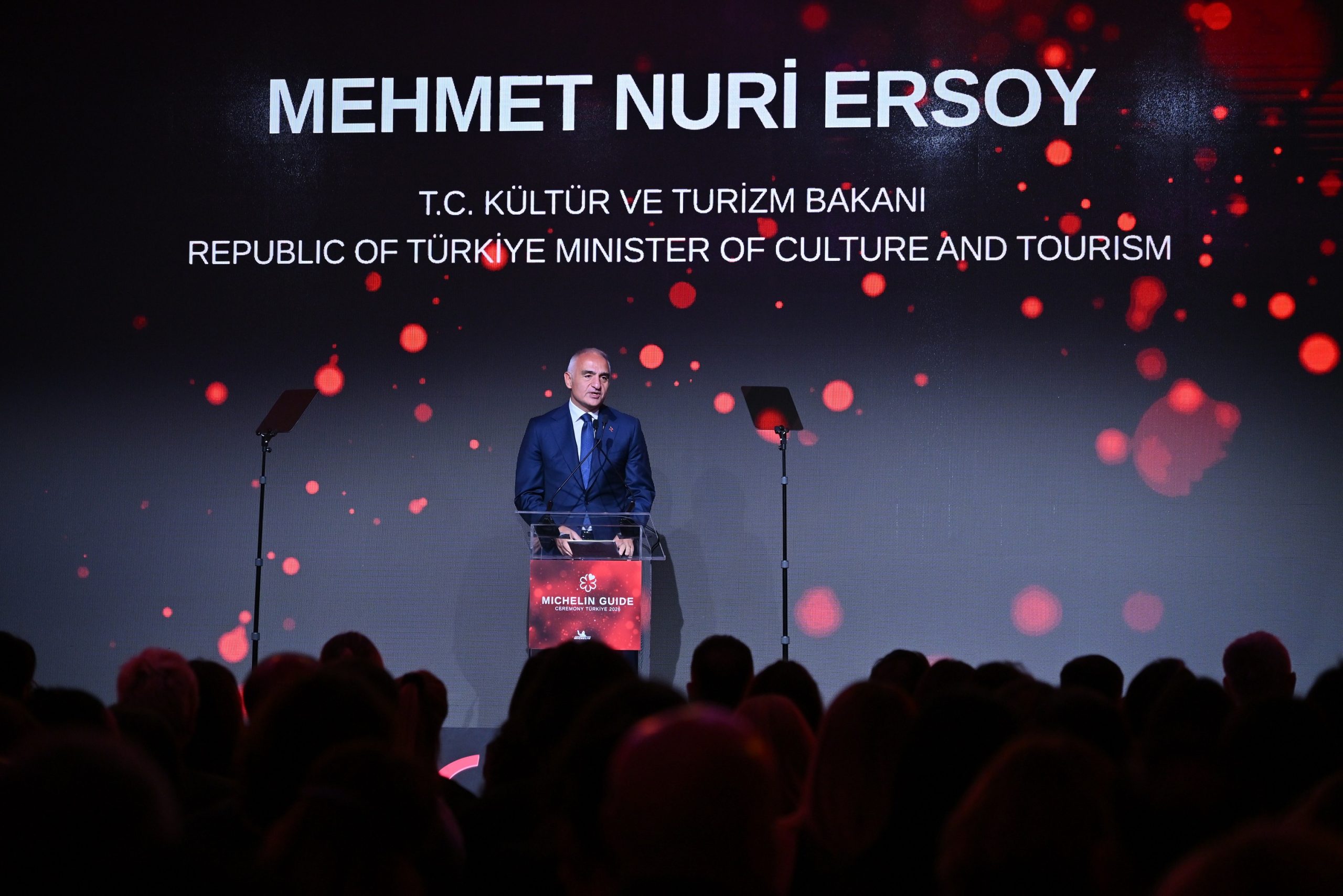 Kültür ve Turizm Bakanı Mehmet Nuri Ersoy (1) (002)