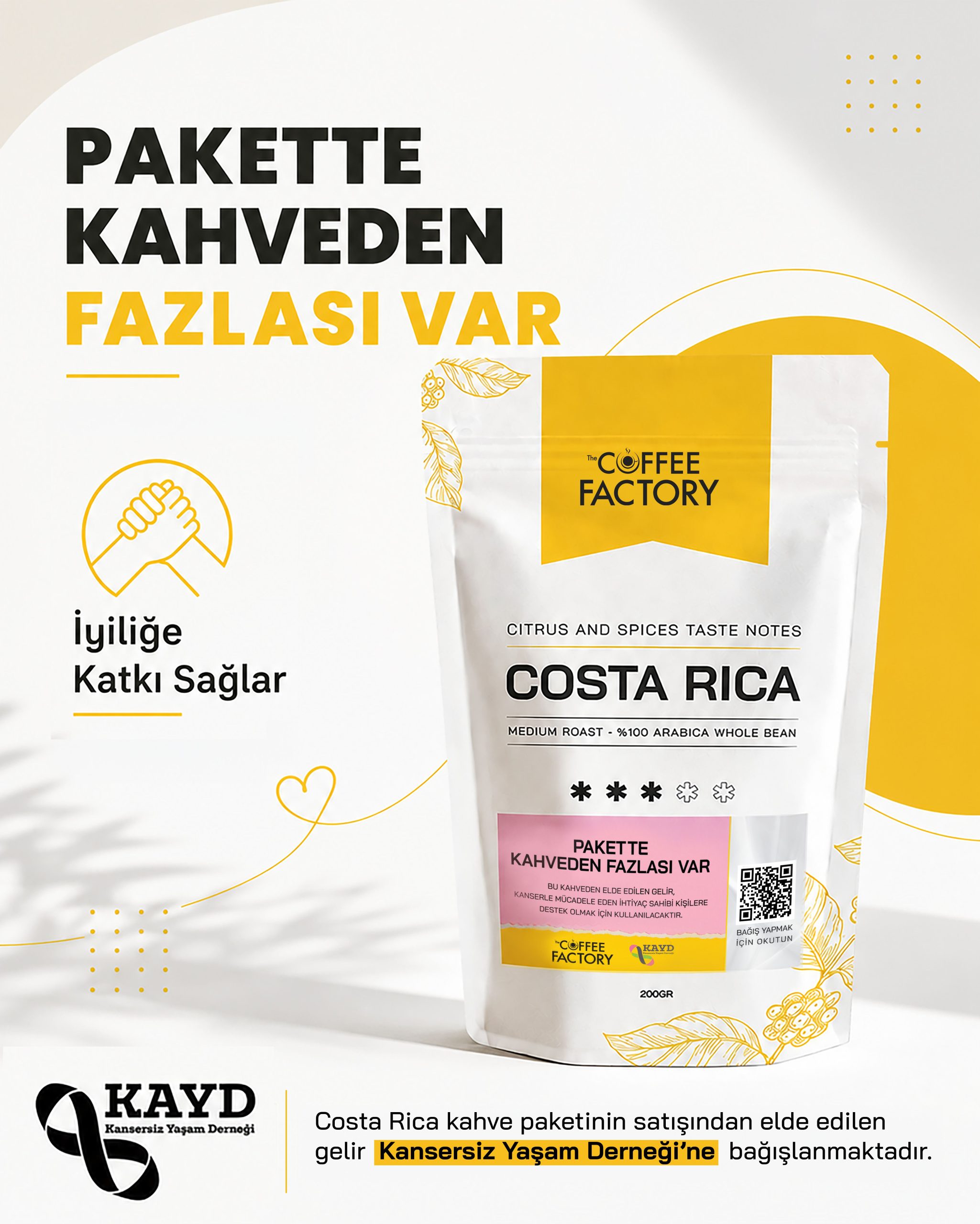 1779092412_KAYD___Coffee_Factory