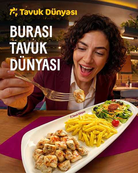 1779347937_Tavuk_D__nyas___Buras___Tavuk_D__nyas___G__rsel2