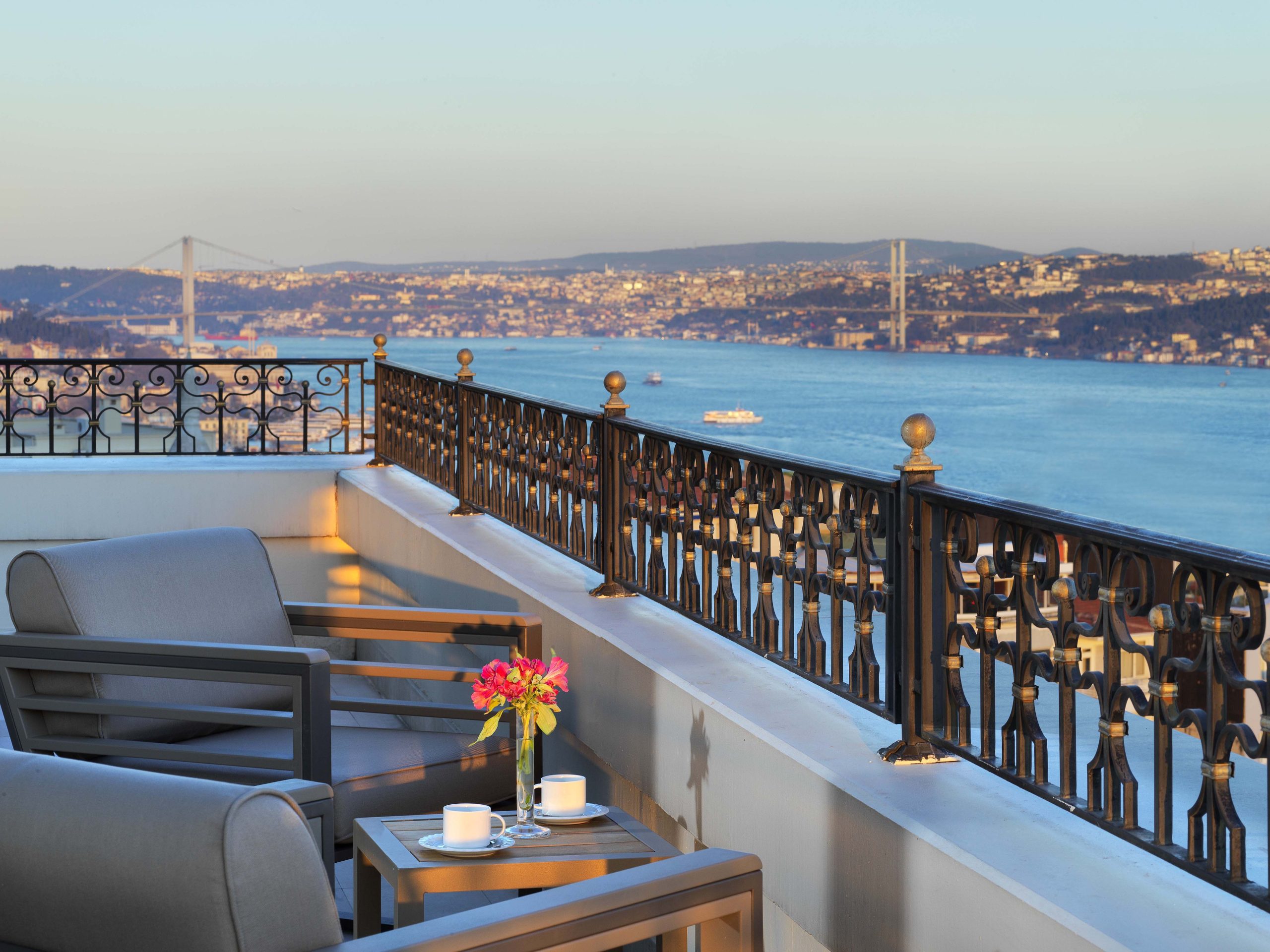 1780402979_Cvk_Bosphorus___stanbul_Hotel